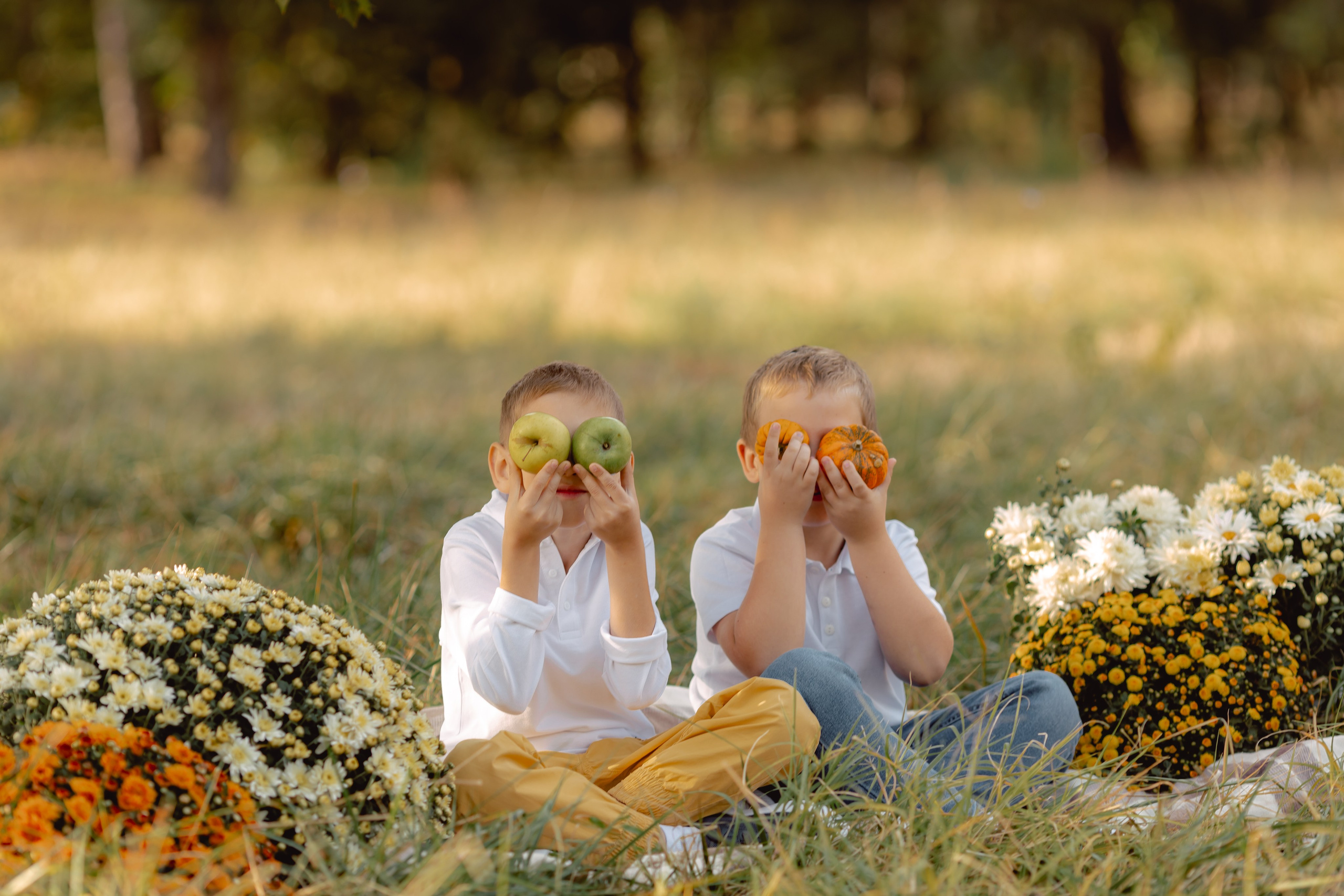 Фотосессии. Ретушер Светлана Абрамова