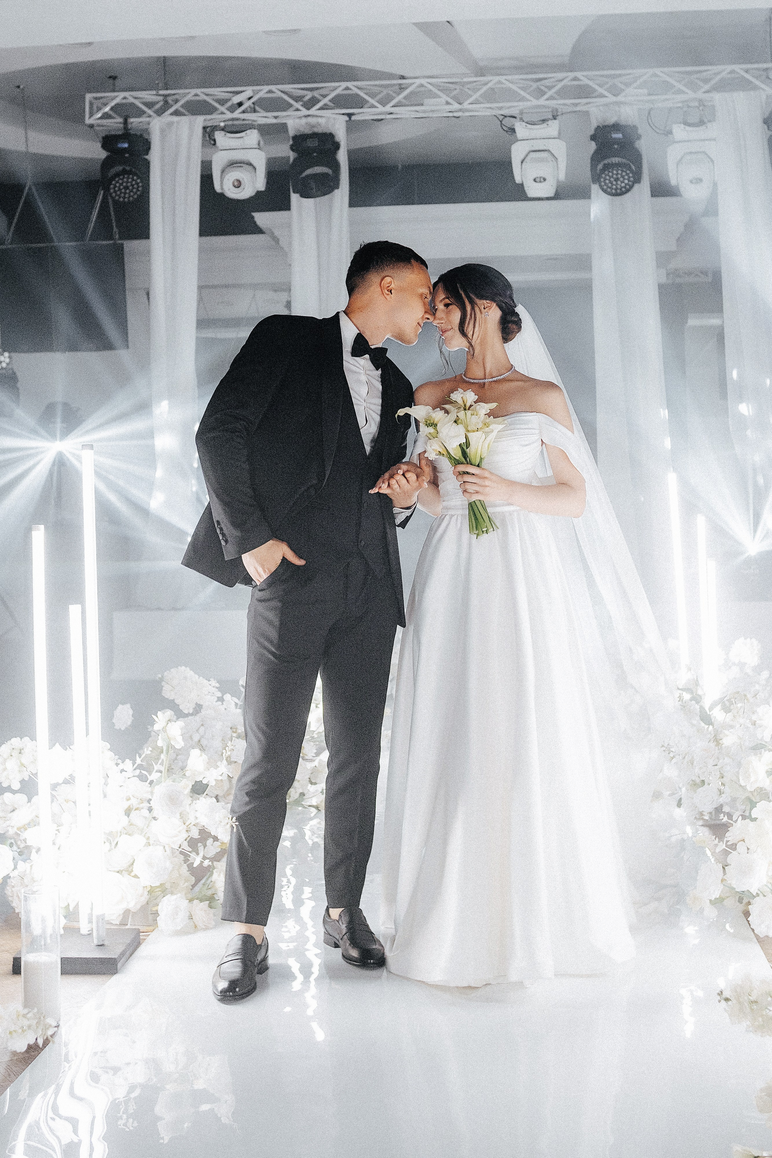 Свет. Свадебный и семейный фотограф Барнаул Рубцовск Бийск Алтайский край