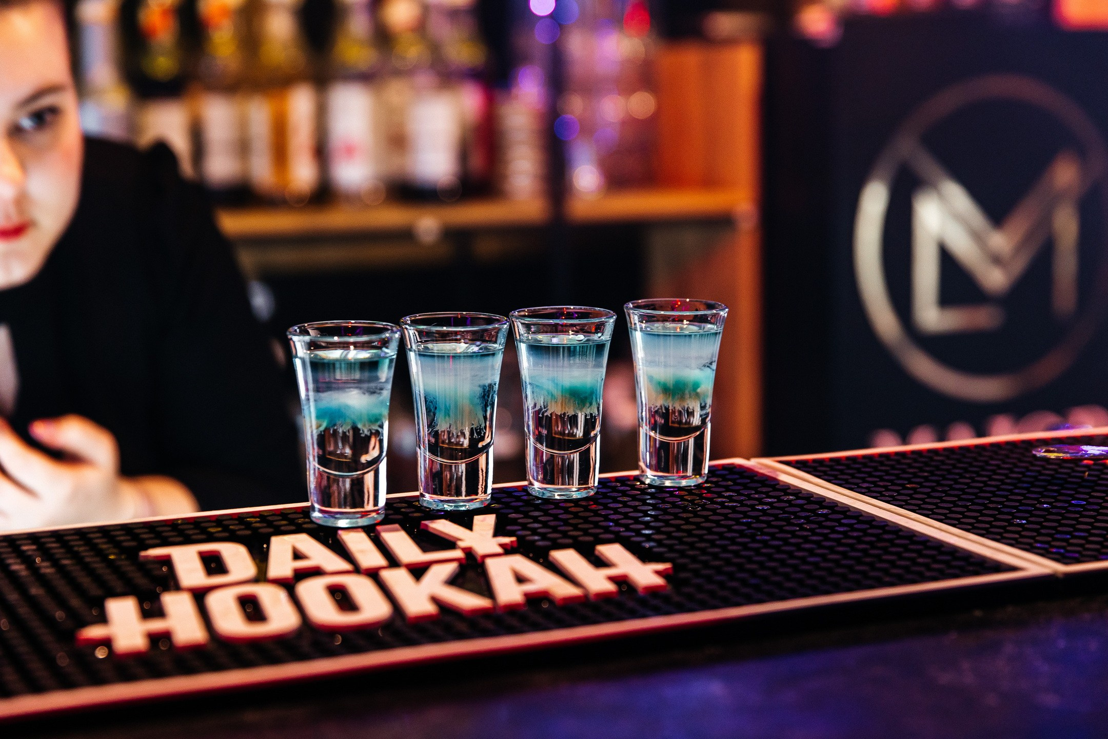 День Влюблённых в лаунж-баре Major 2024. Свадебный, семейный и детский фотограф в Калининграде Елена Кравцова