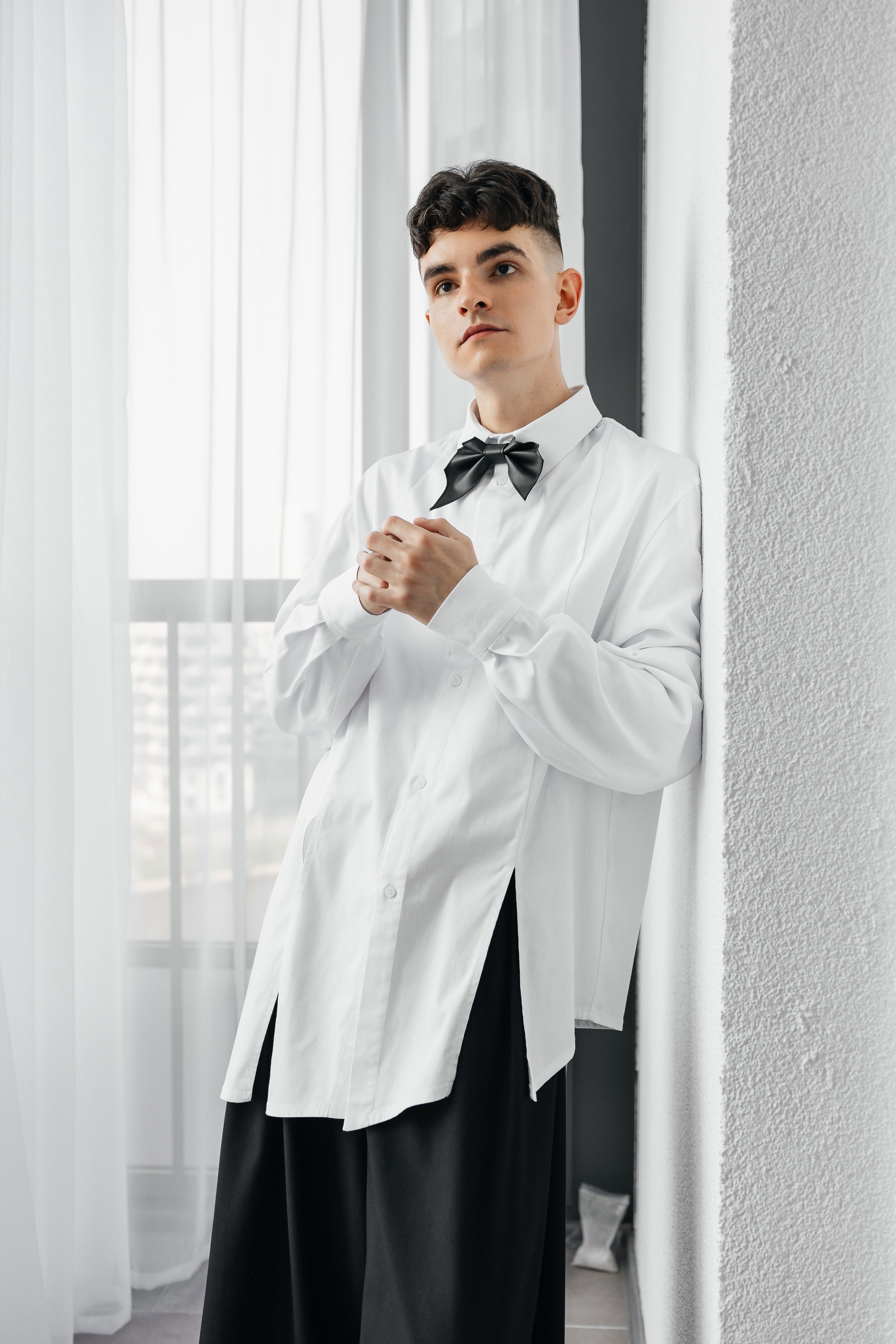 Миша и Лена. Свадебный и семейный фотограф в Санкт-Петербурге Александр Озеров