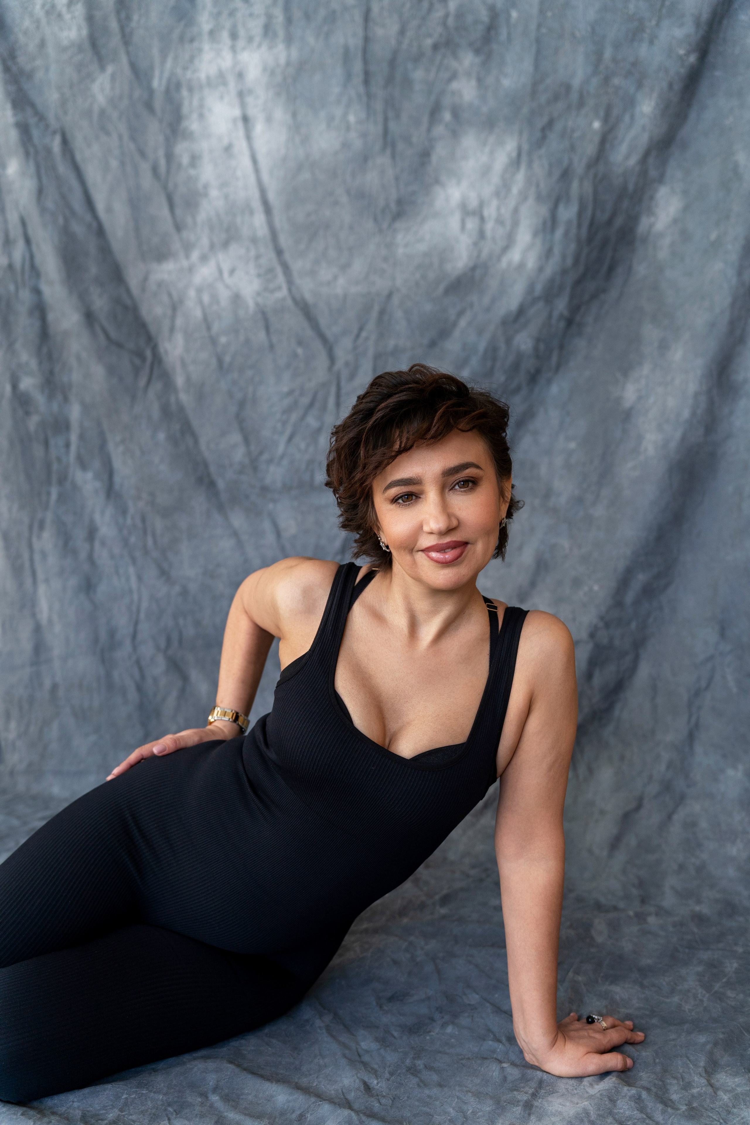 Фото проект «Кошечка». Норина Анна, фотограф в Самаре, НЕЙРОфото по всему миру. Создаю кадры которые цепляют за душу