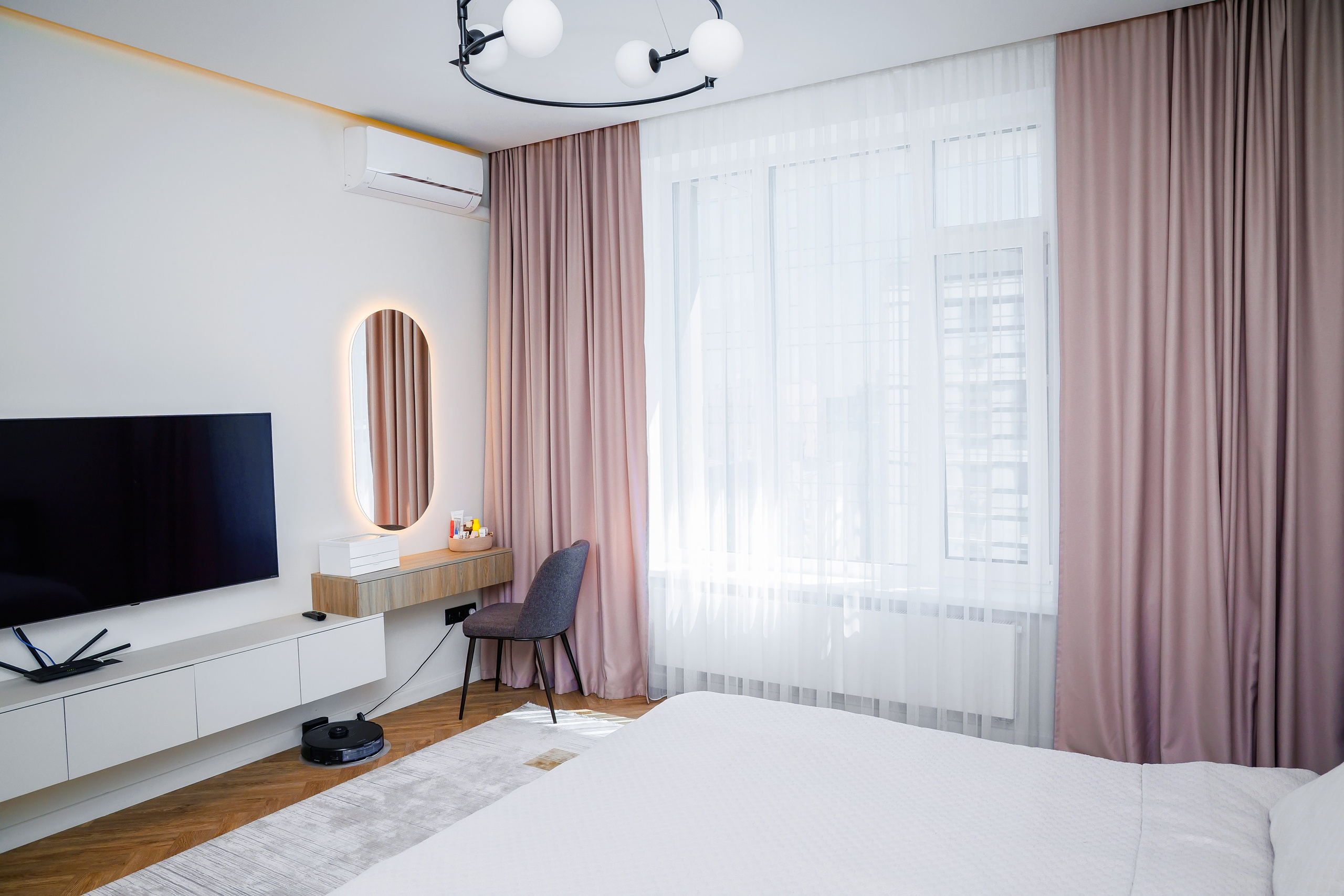 Пример девять. Семейный и Свадебный фотограф в Астане Александр Астапов