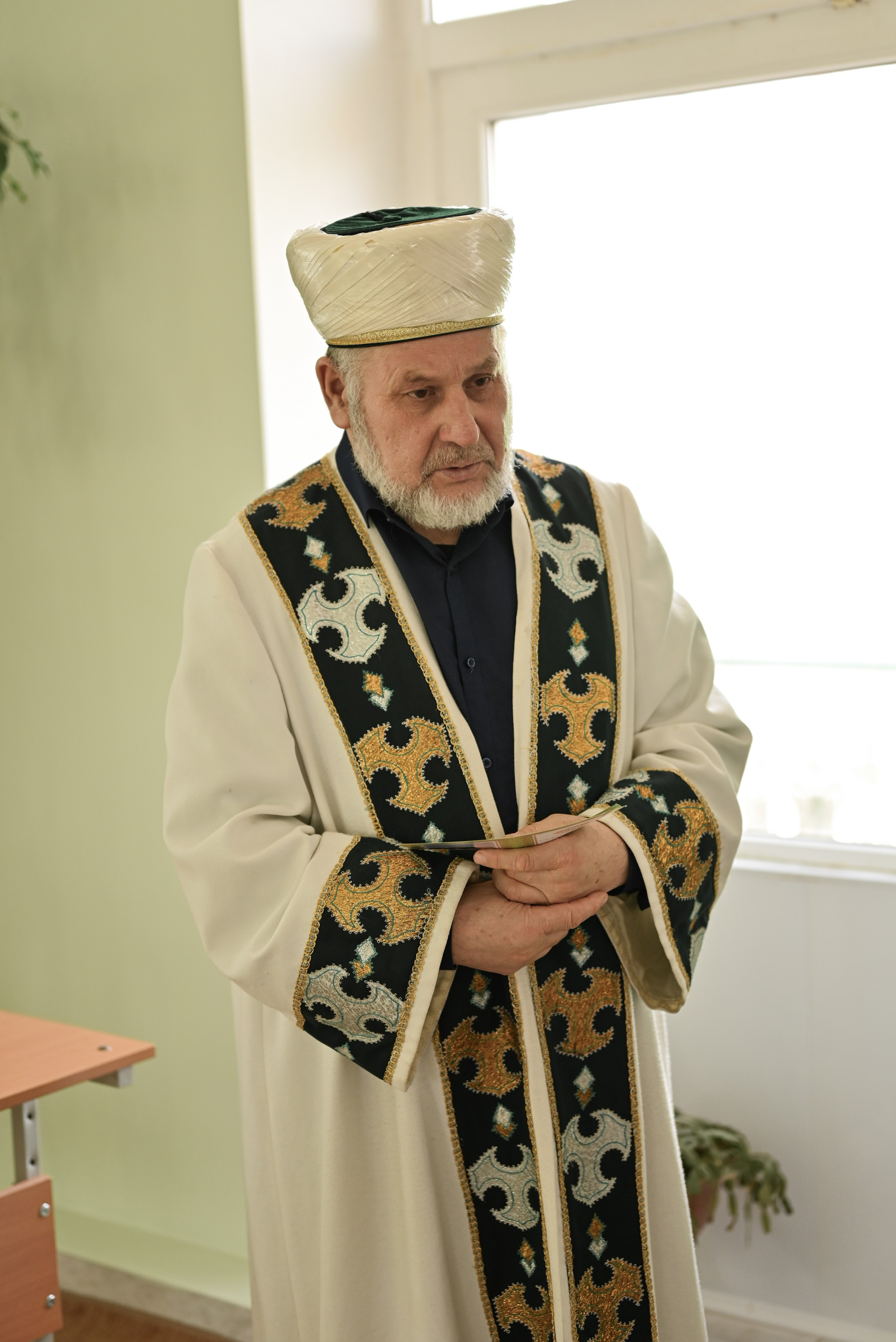 Марсель и Марина. Свадебный и семейный фотограф в Уфе Александров Максим