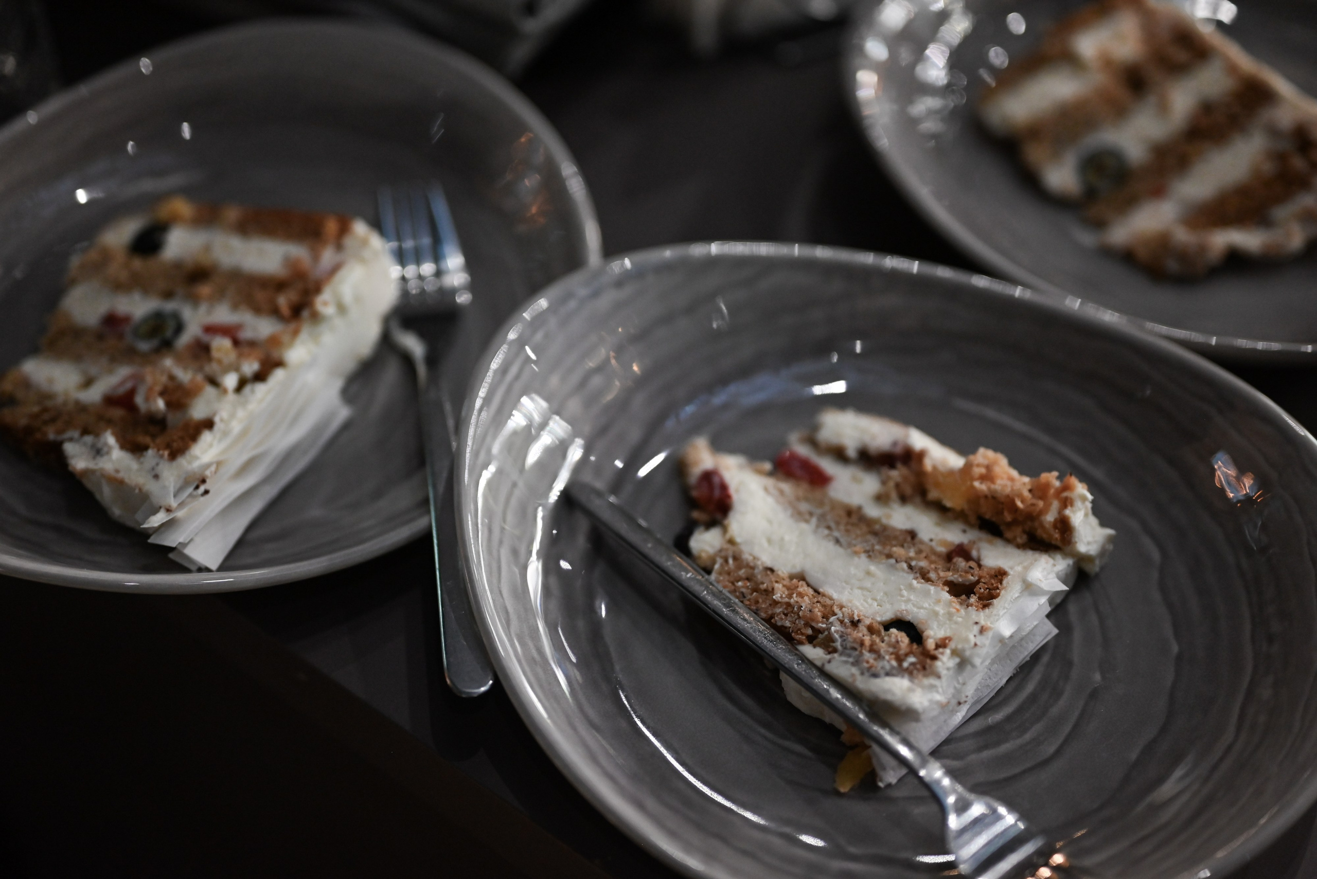 Русские сезоны. Банкет. Свадебный и семейный фотограф в Уфе Александров Максим