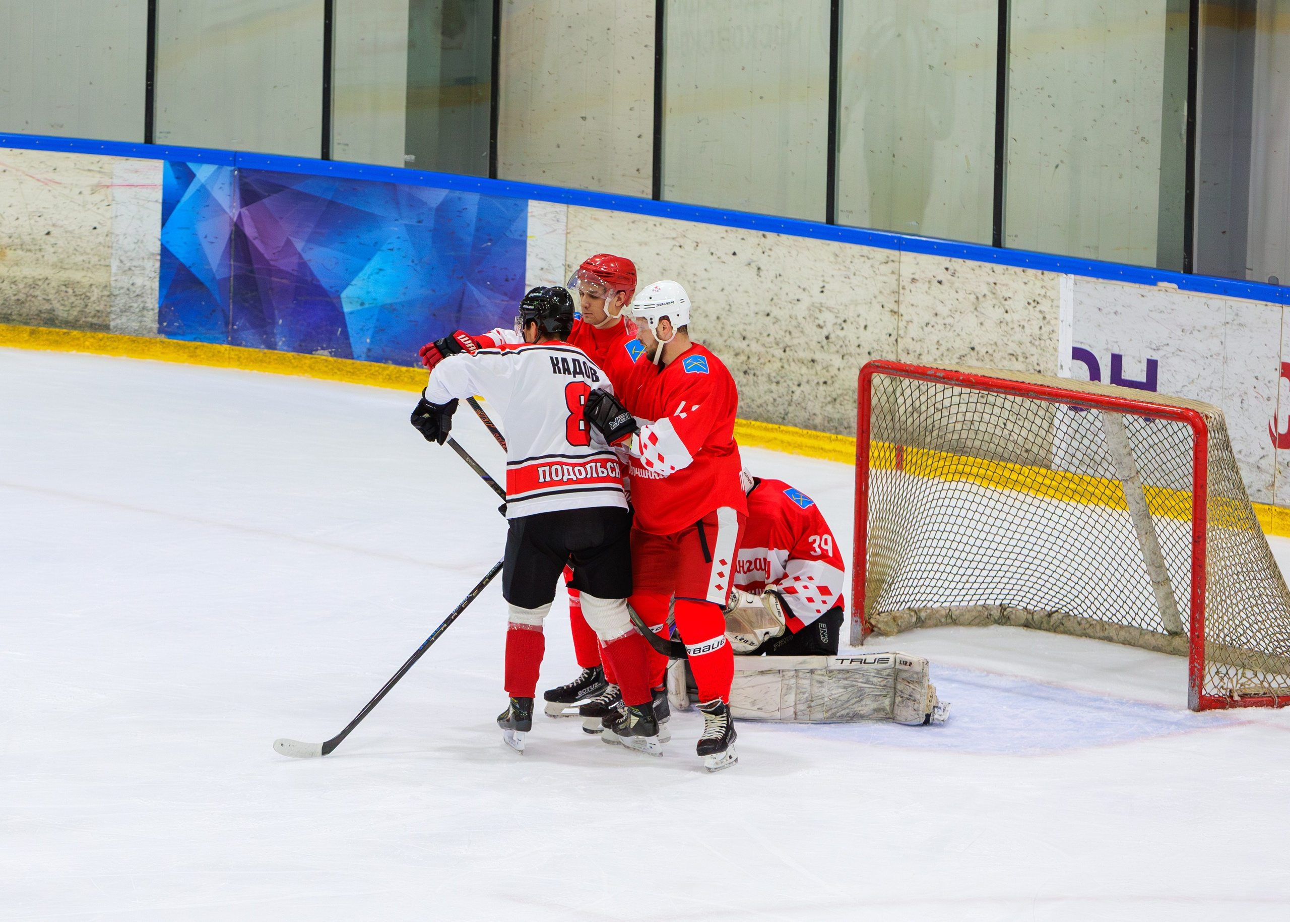 Авангард — Родина / Чемпионат г. о. Подольск памяти Д. Тараева. Выпускные альбомы и школьный фотограф в Подольске, Троицке, Щербинке, Москве и Московской области