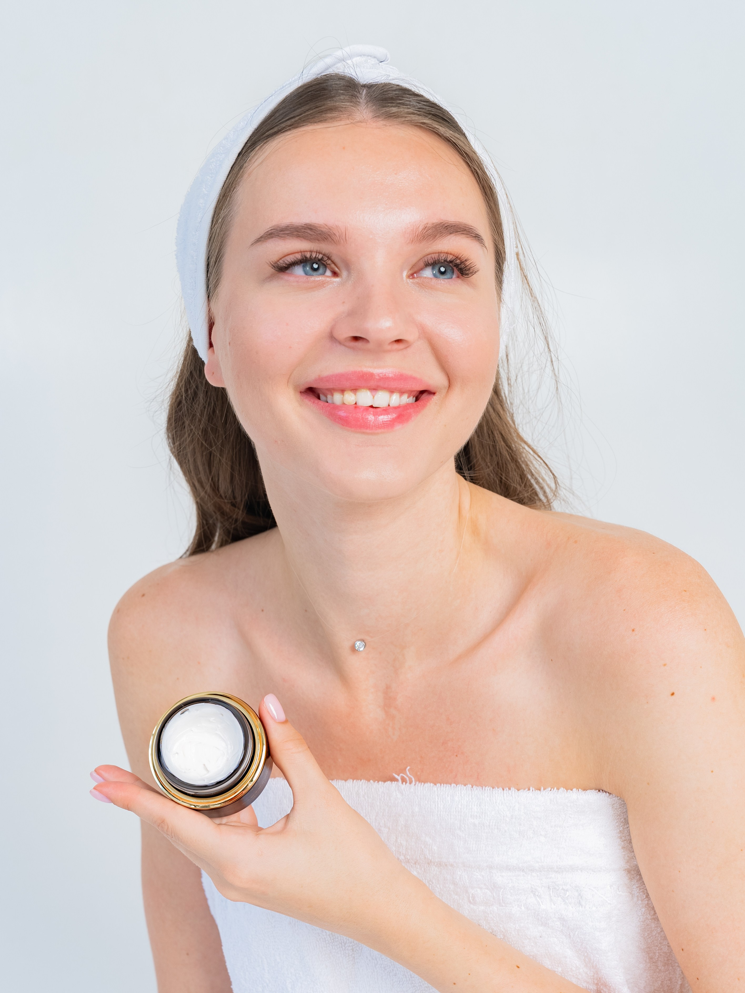 Предметная. Видеограф Москва | Видеограф Антон