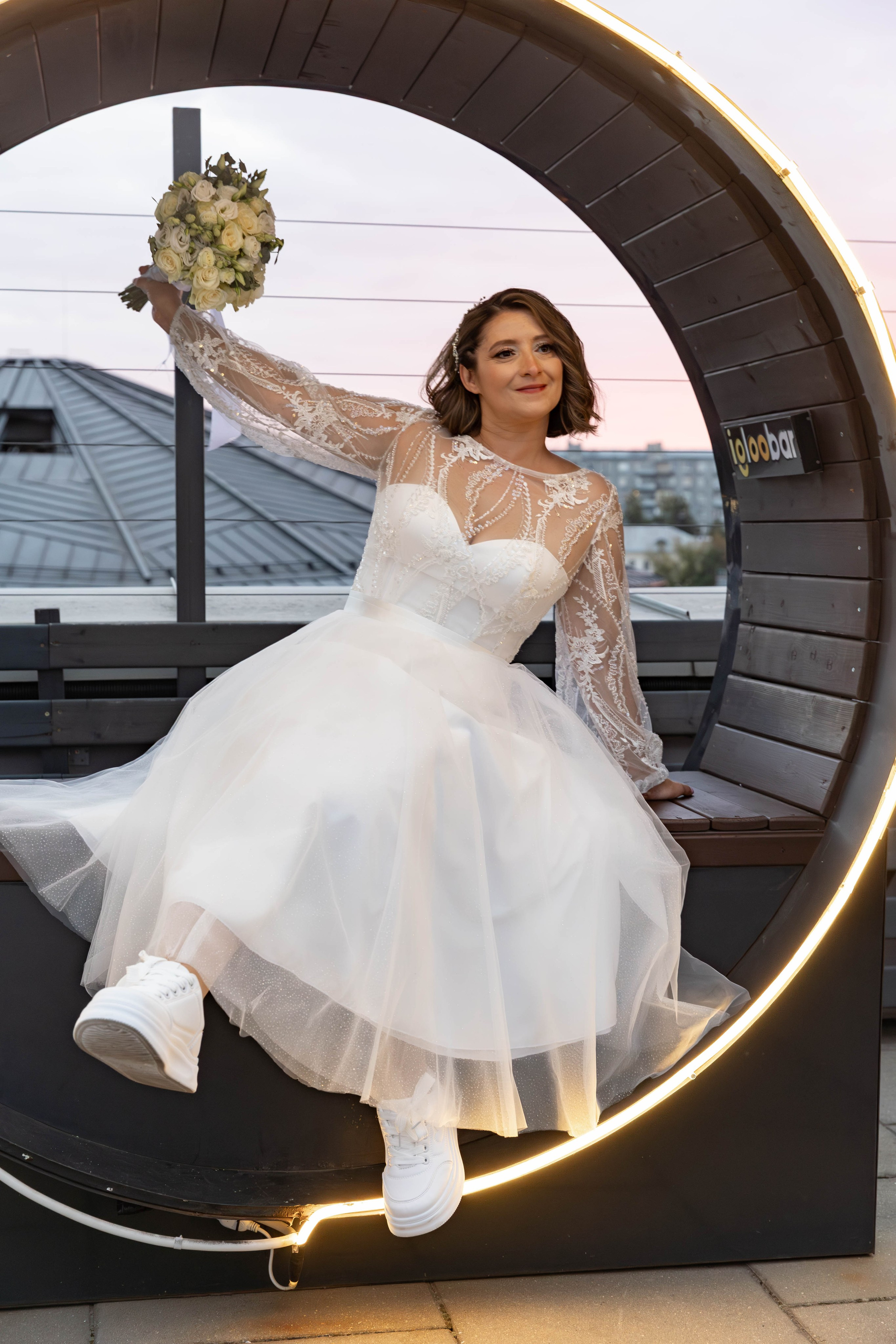 ФотоВидеоСъемка свадеб и мероприятий