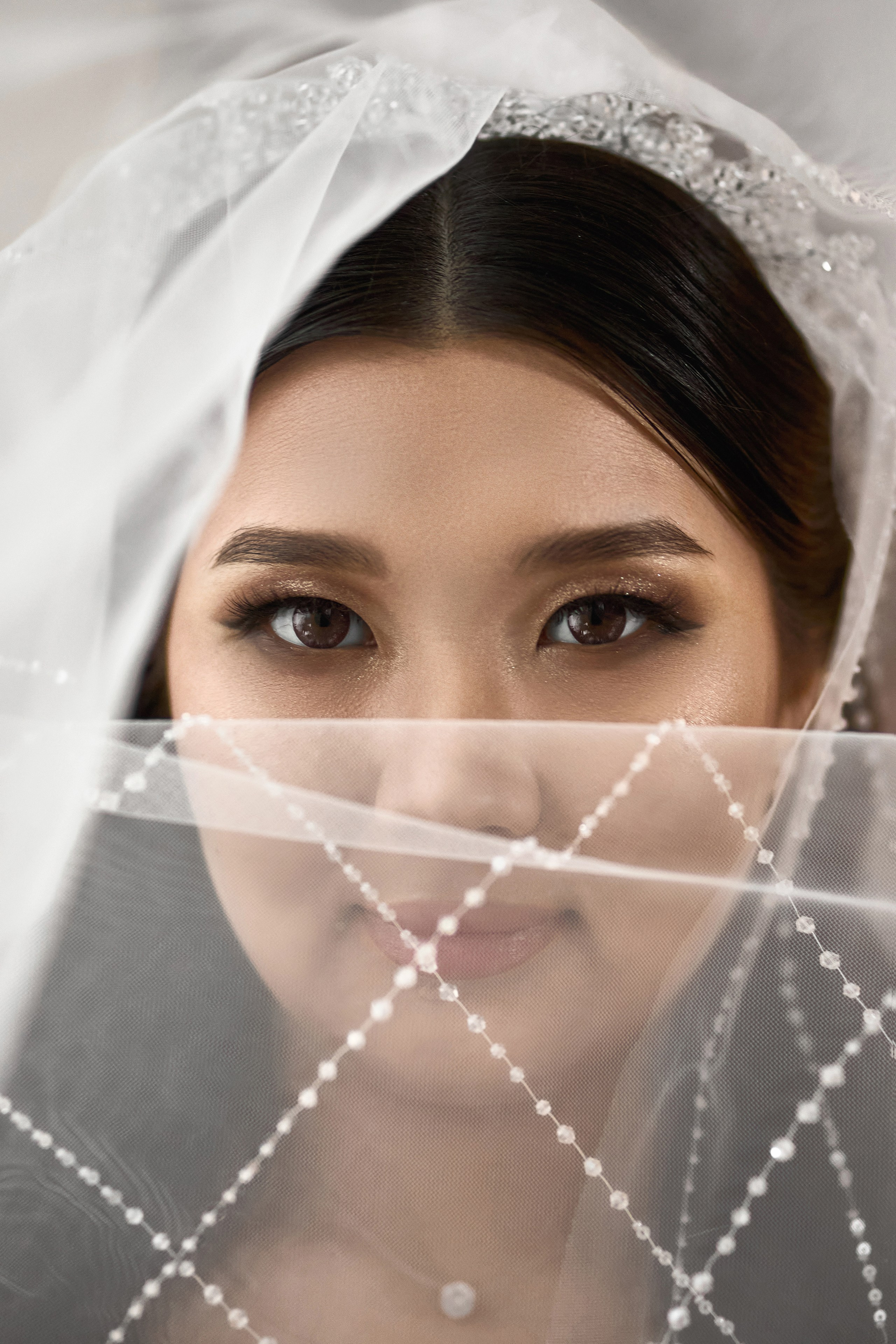 Свадебное фото (Савр и Альмира). Фото и видео — Артания │ Раменское │ Вся Россия