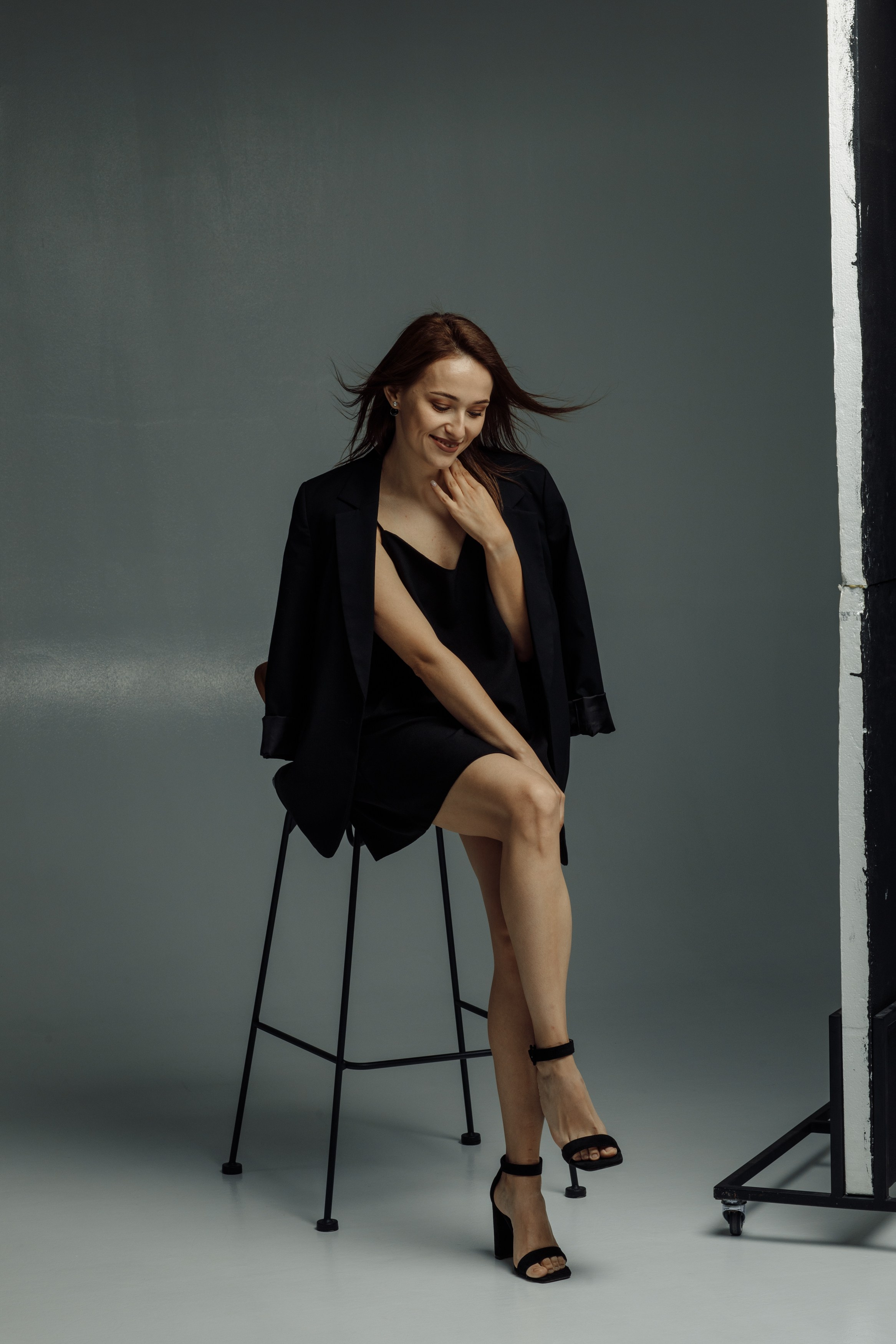 VOZDUH. Свадебный фотограф в Ярославле Анастасия Архипова