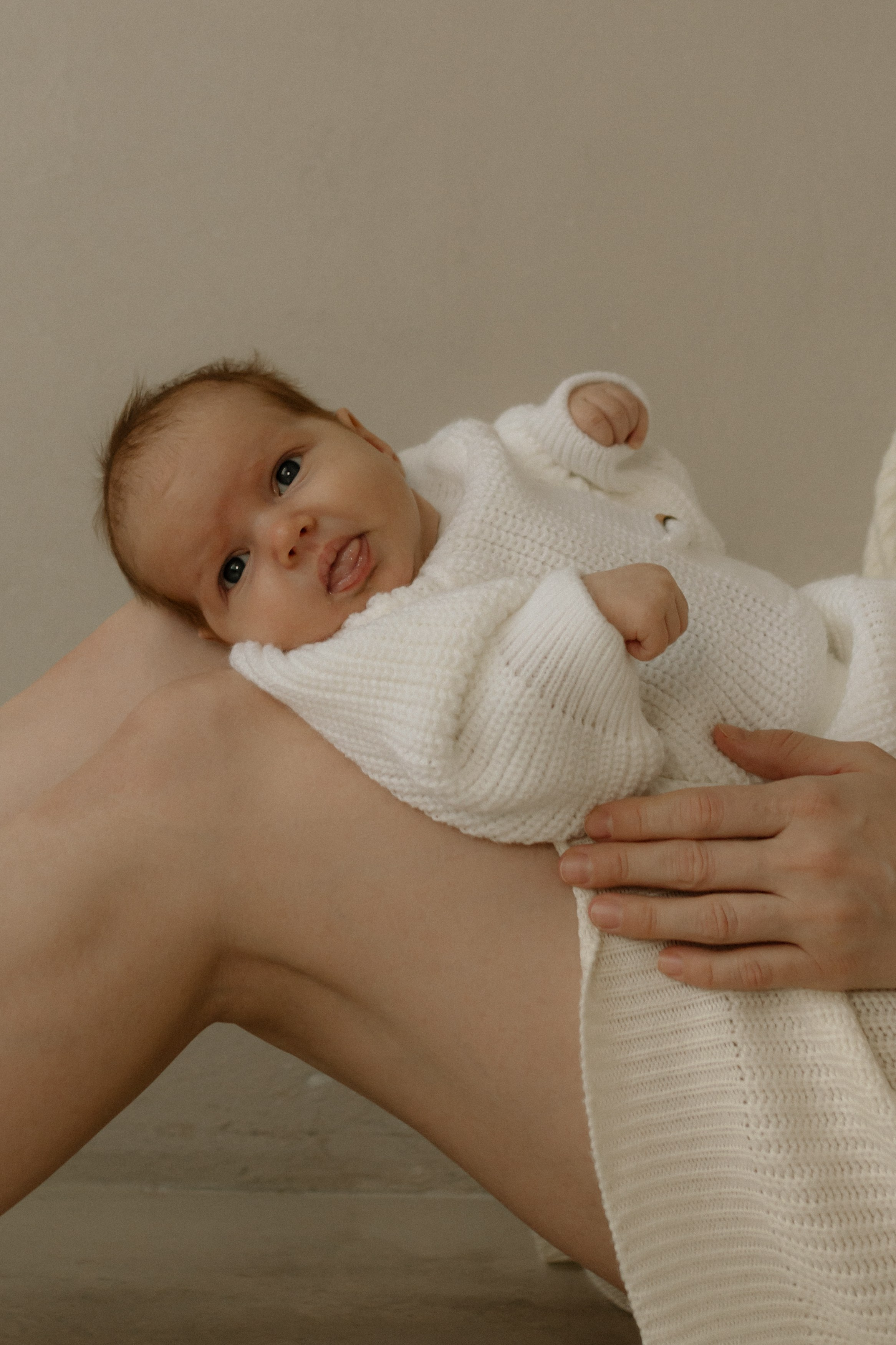 Liza & Tosya. Женский и семейный фотограф в Москве