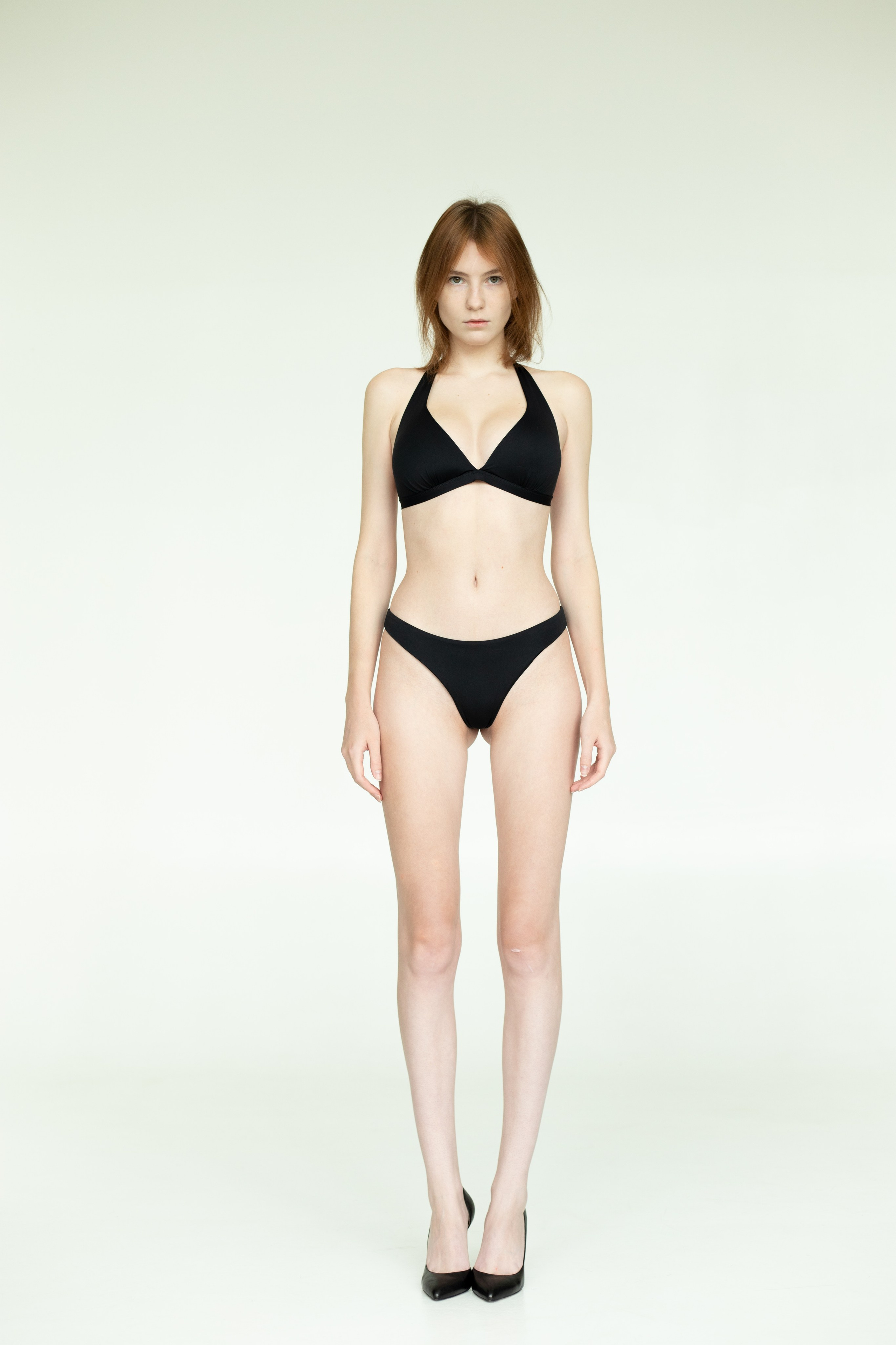 Kattie. Фотограф Москва Дмитрий Курасов