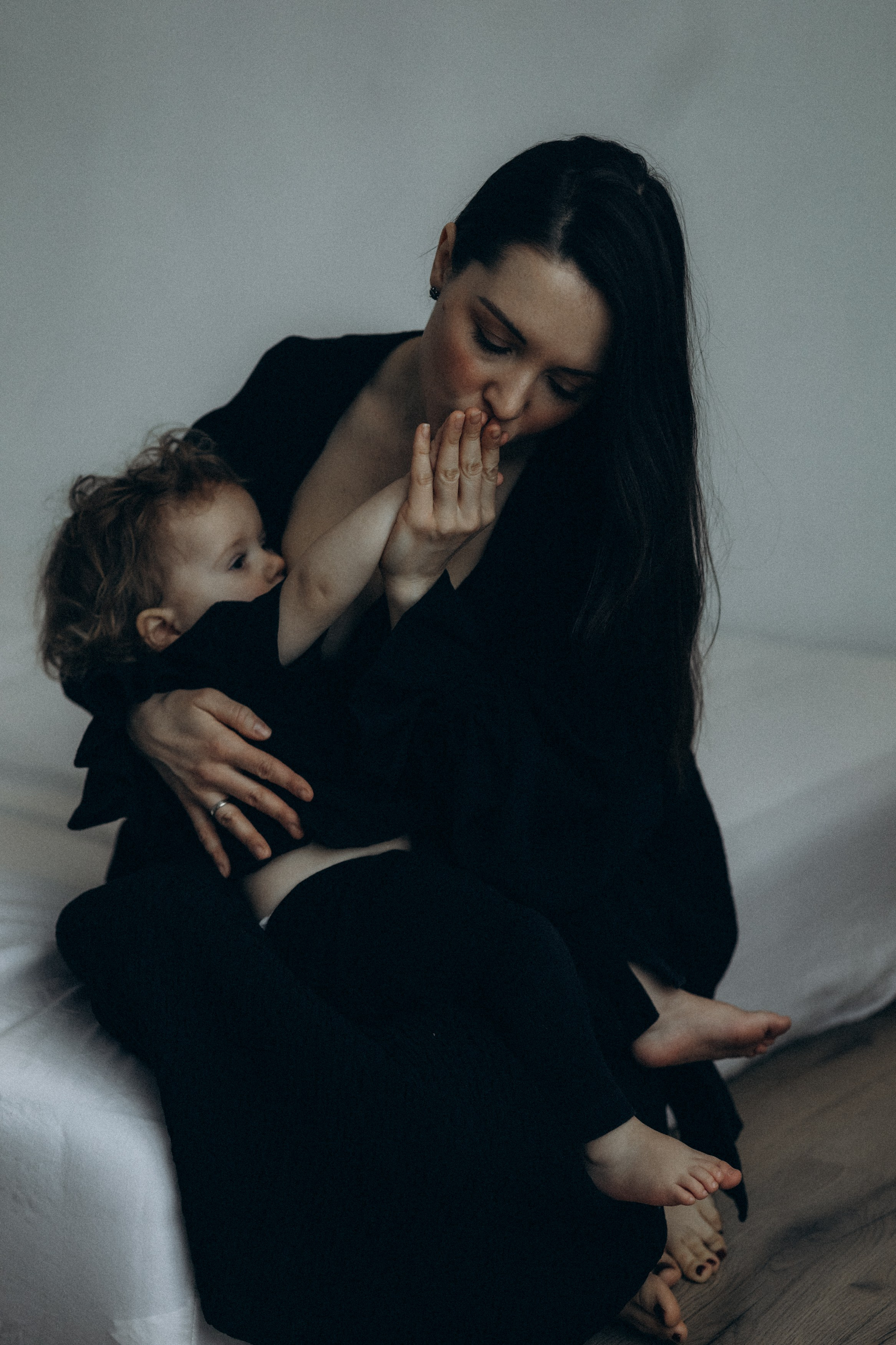 Саша и Сеня. Ваш фотограф в Санкт-Петербурге