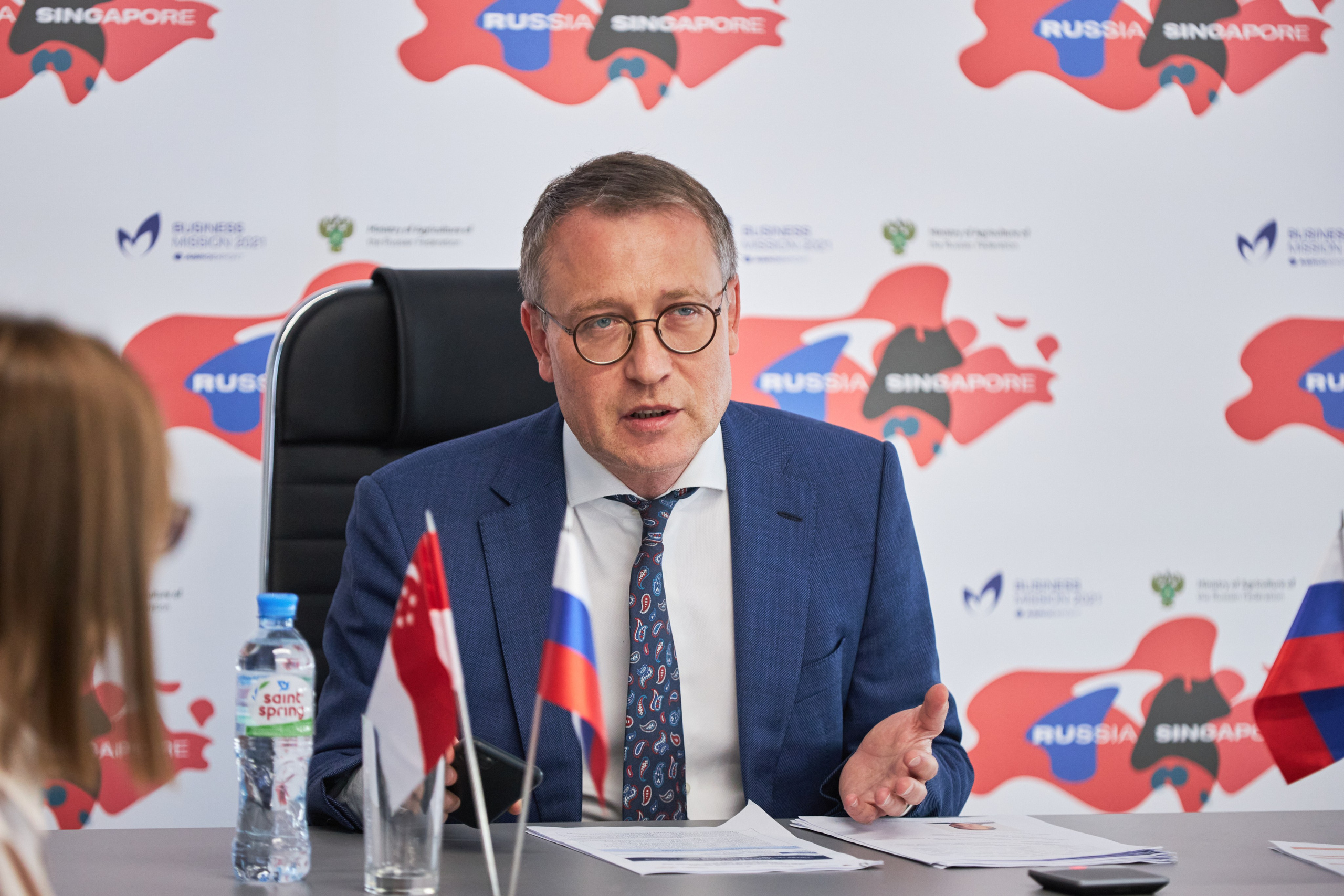 6. Фотограф Недорез Александр в Москве. Репортаж на ваших мероприятиях