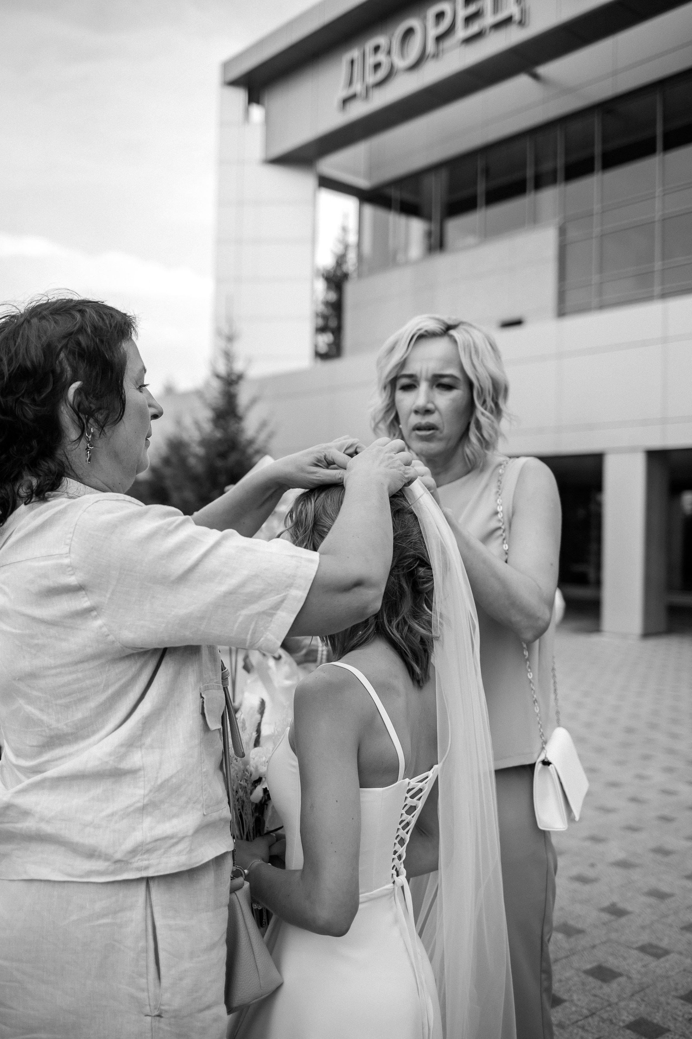 Ренат и Арина. Nadin.K фотограф Иркутск, Байкал, Братск