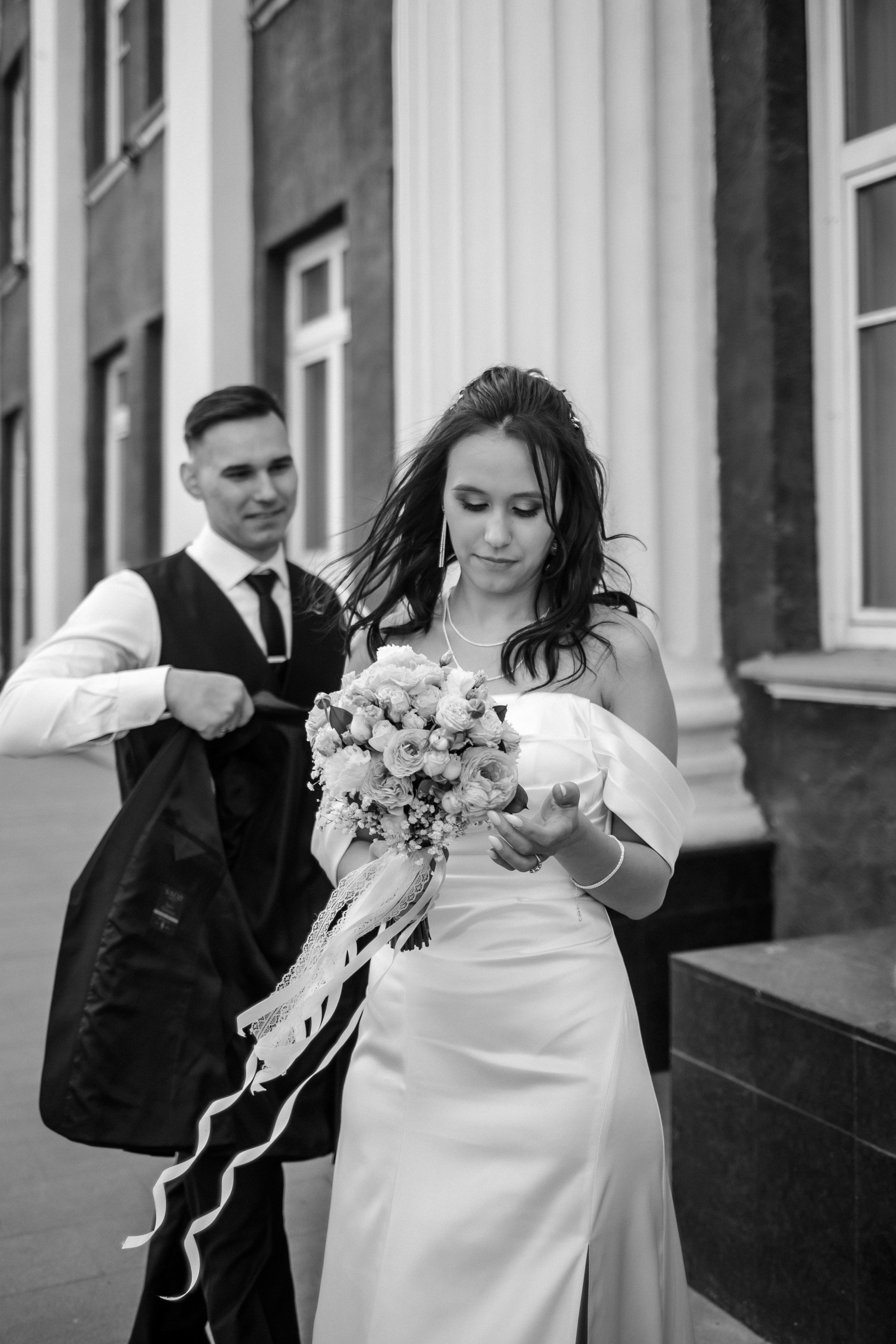 Никита и Кристина. Nadin.K фотограф Иркутск, Байкал, Братск