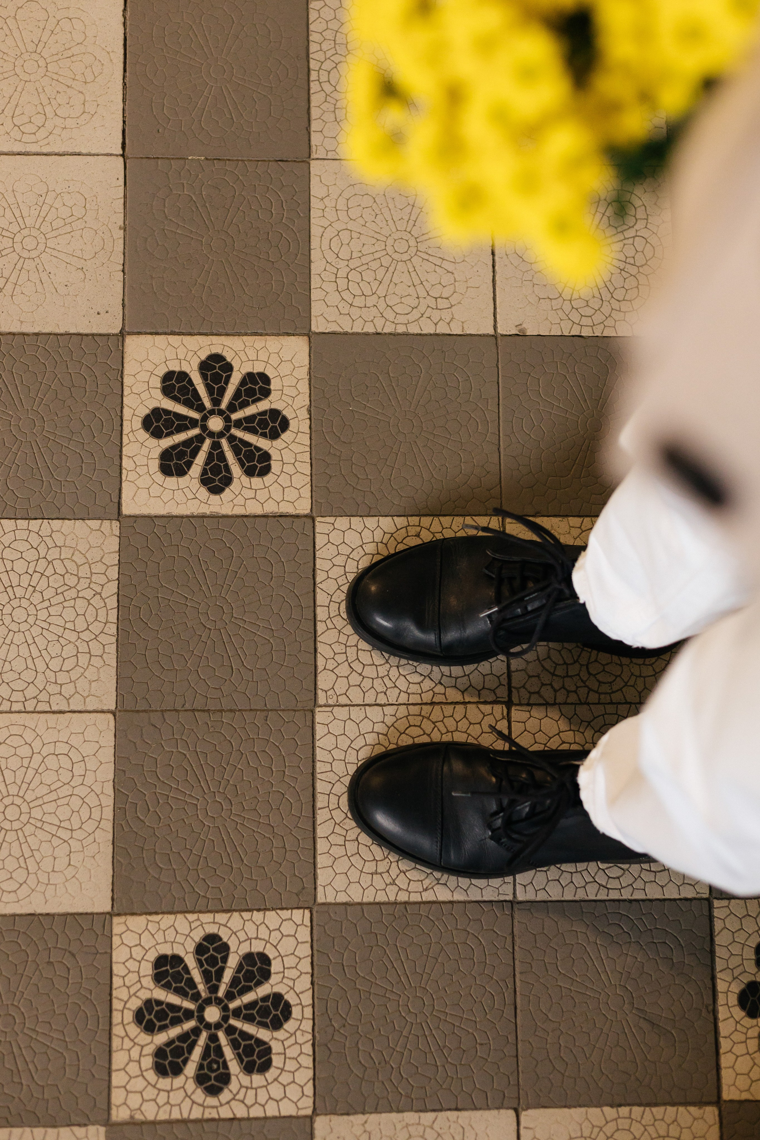 Лера (Питер). Свадебный и Семейный фотограф Свекрова Ольга