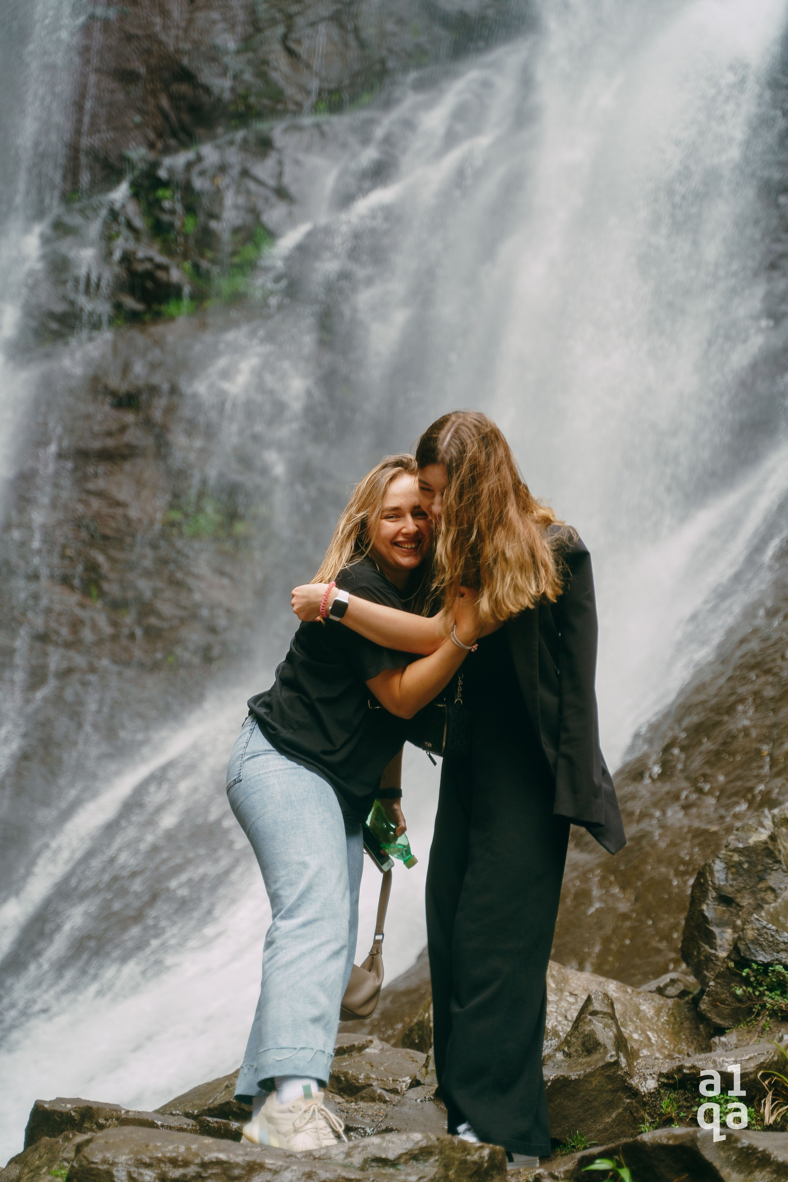 Мероприятия. Фотограф и Видеограф Илья Копытов