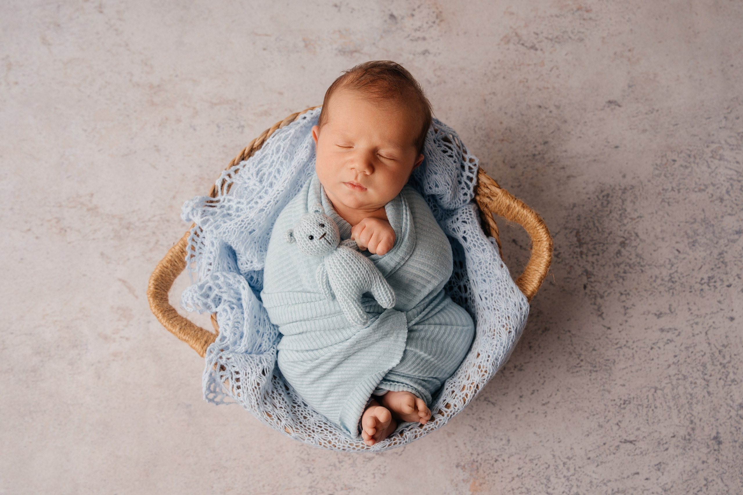 Newborn. Фотограф новорожденных в Москве, Зеленограде, МО, Дмитриева Дарья