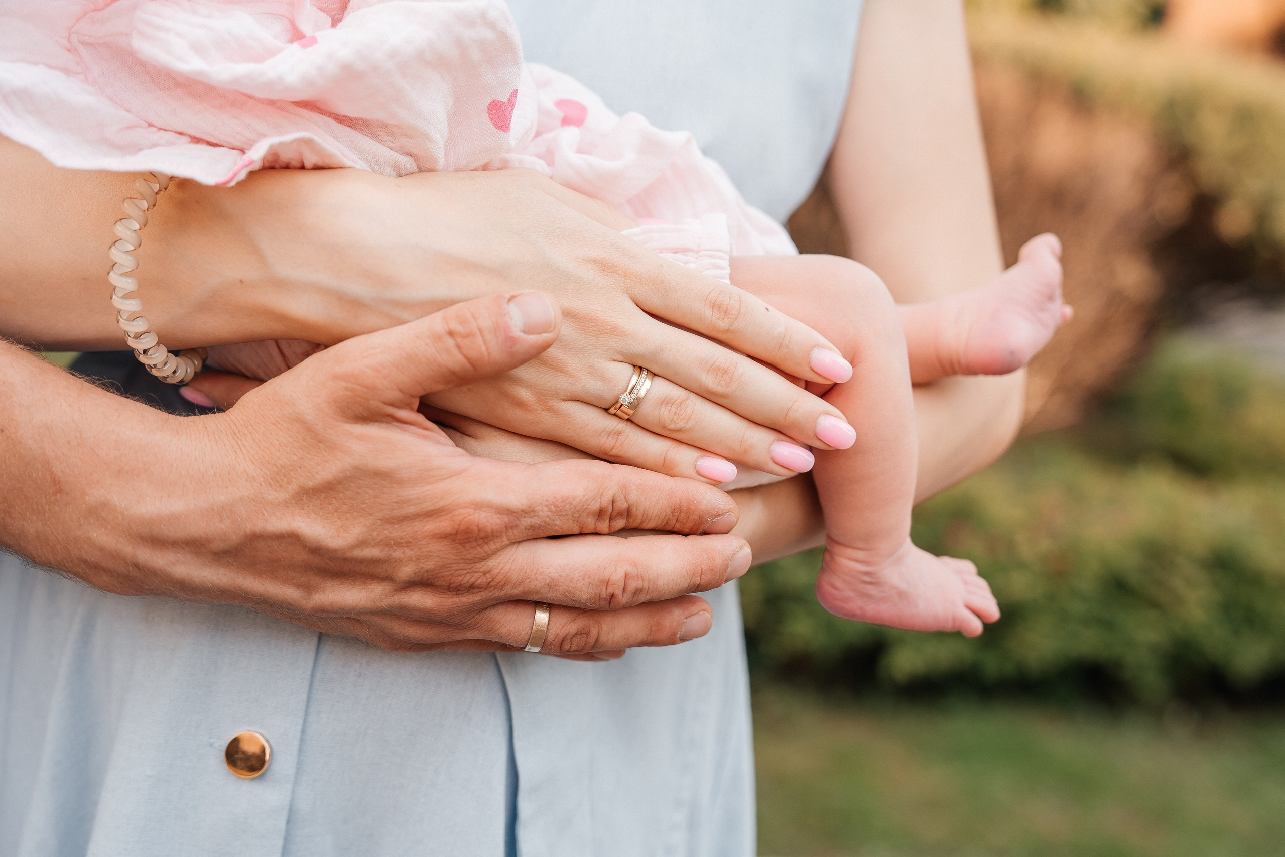 Выписки. Фотограф новорожденных в Москве, Зеленограде, МО, Дмитриева Дарья