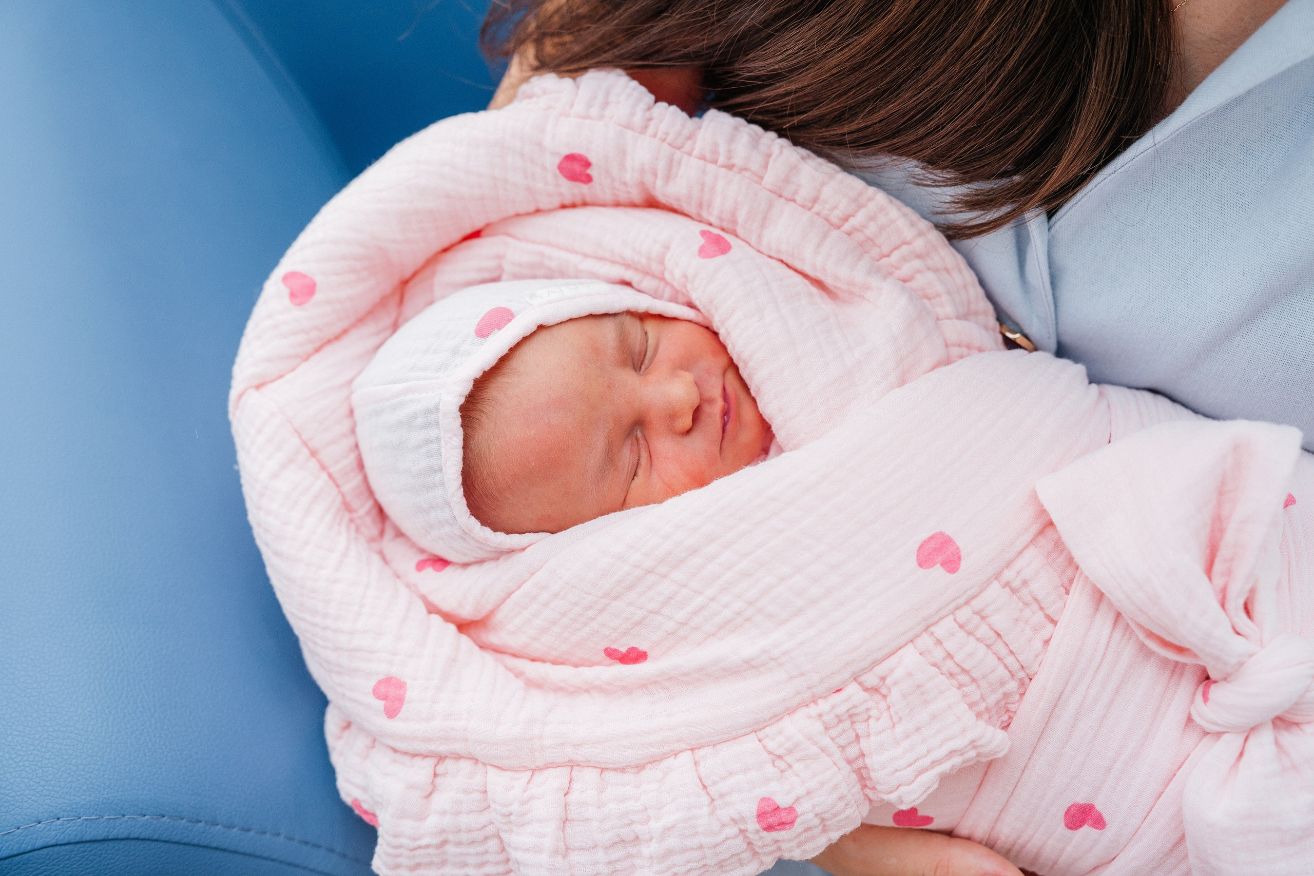 Выписки. Фотограф новорожденных в Москве, Зеленограде, МО, Дмитриева Дарья