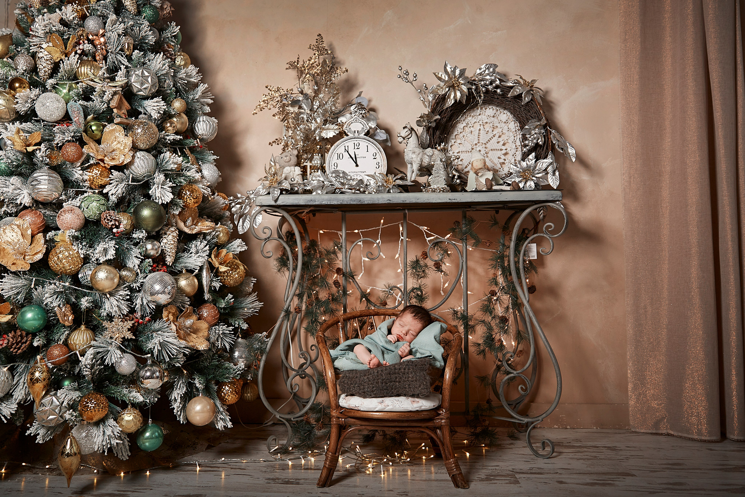 Адриан. Фотограф ваших самых ярких событий в Москве и СПБ. Збронская Юлия