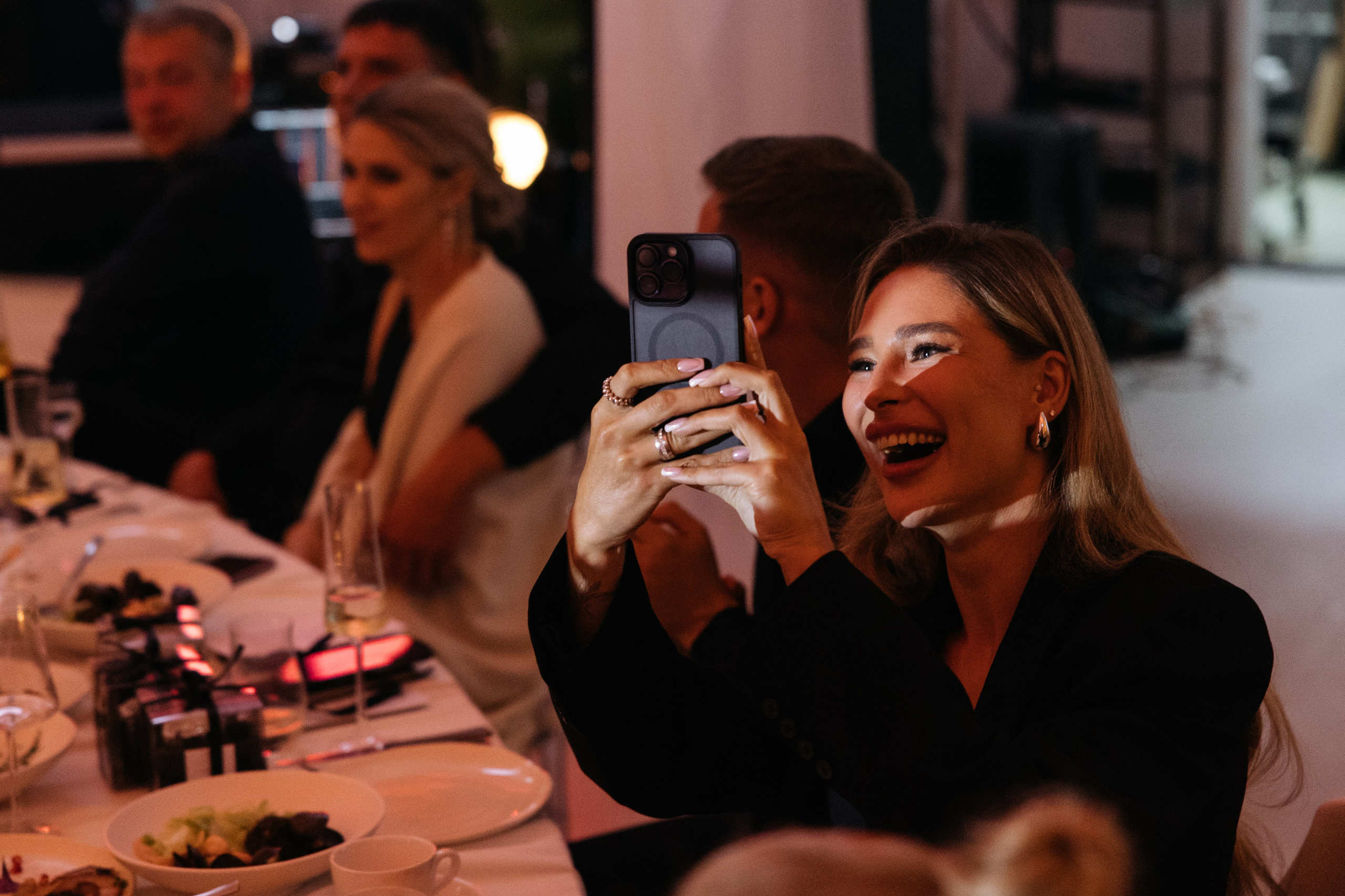 АЛЕКСАНДРА И ИВАН | ЮЖНО-САХАЛИНСК. Фотограф во Владивостоке Антон Блохин