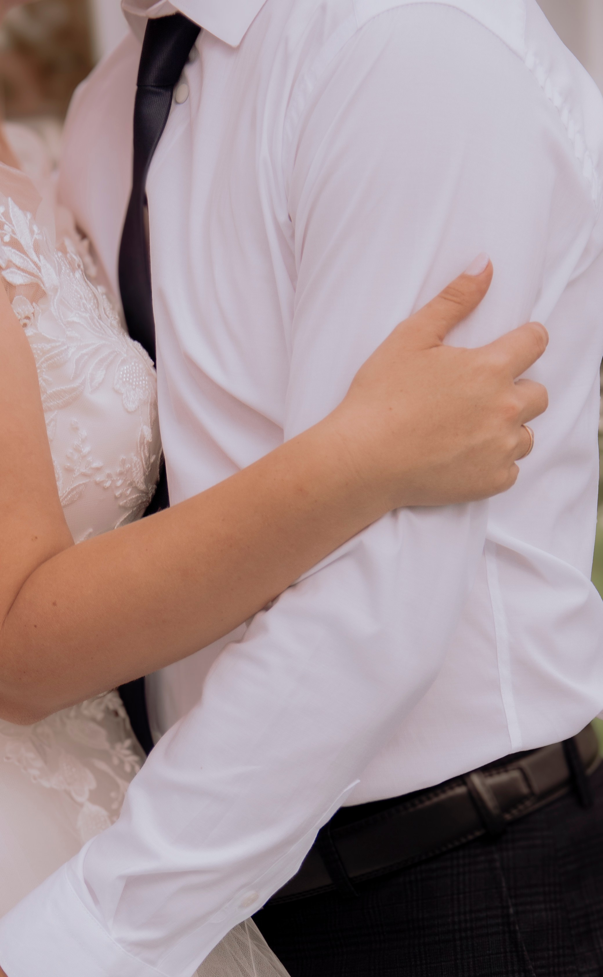 СВАДЬБА ОЛЬГА И ВАЛЕРИЙ. ProFoto