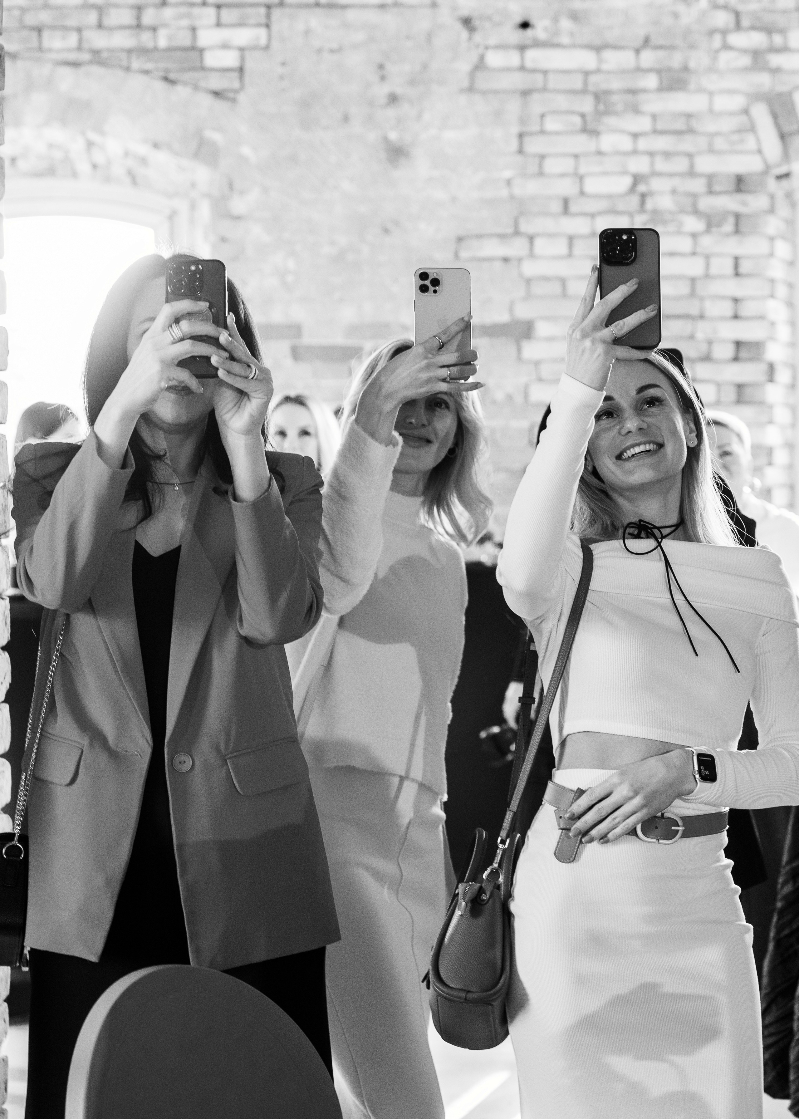 ПРОЕКТ ТЕОРИЯ. Свадебный фотограф Барнаул Алексей Павлов