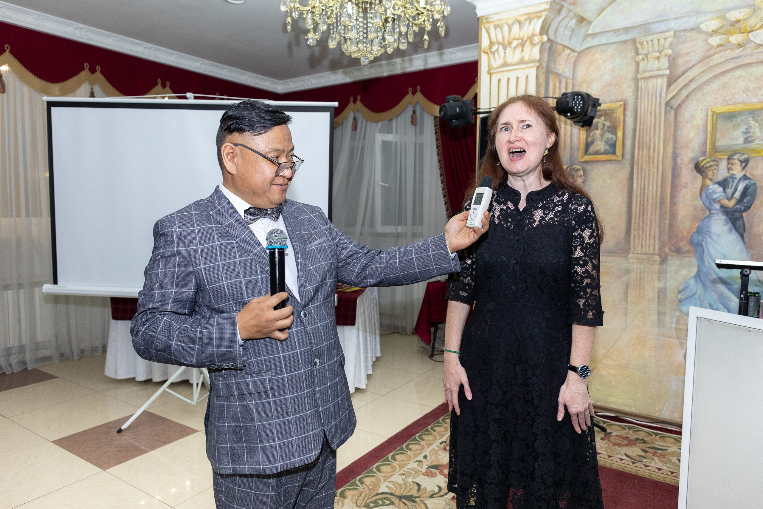 70 лет. Фото и видеосъемка любых мероприятий в городе Краснодаре и Краснодарском крае. Щеколдин Антон