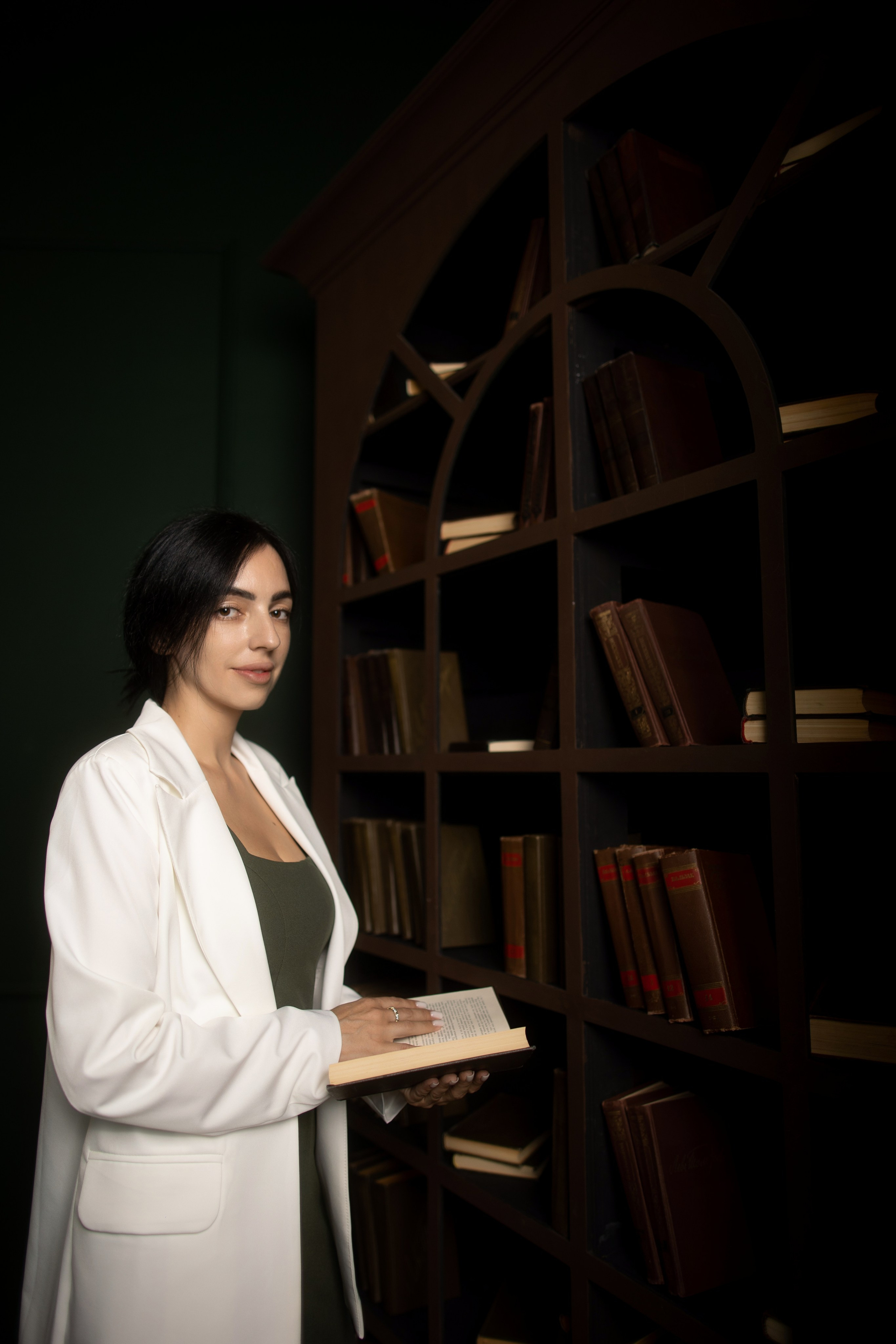 Юлия, психолог. Фото для статьи в журнале | Фото. Фото и видеосъемка любых мероприятий в городе Краснодаре и Краснодарском крае. Щеколдин Антон