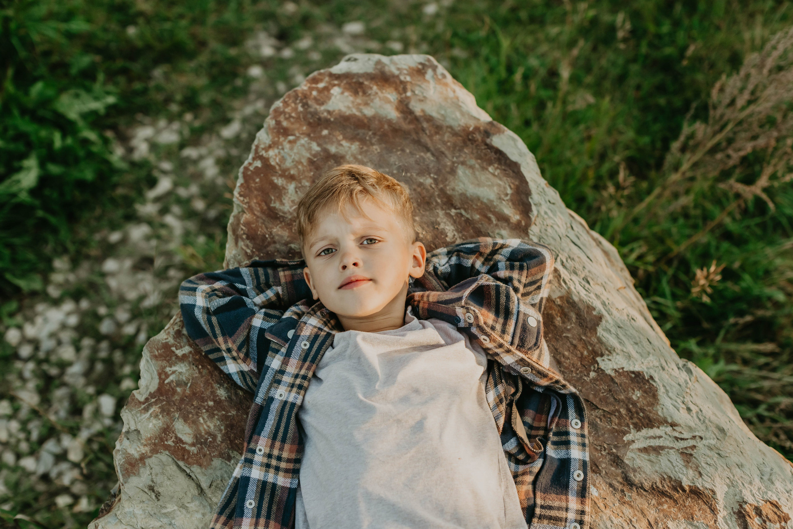 Семья. Главная