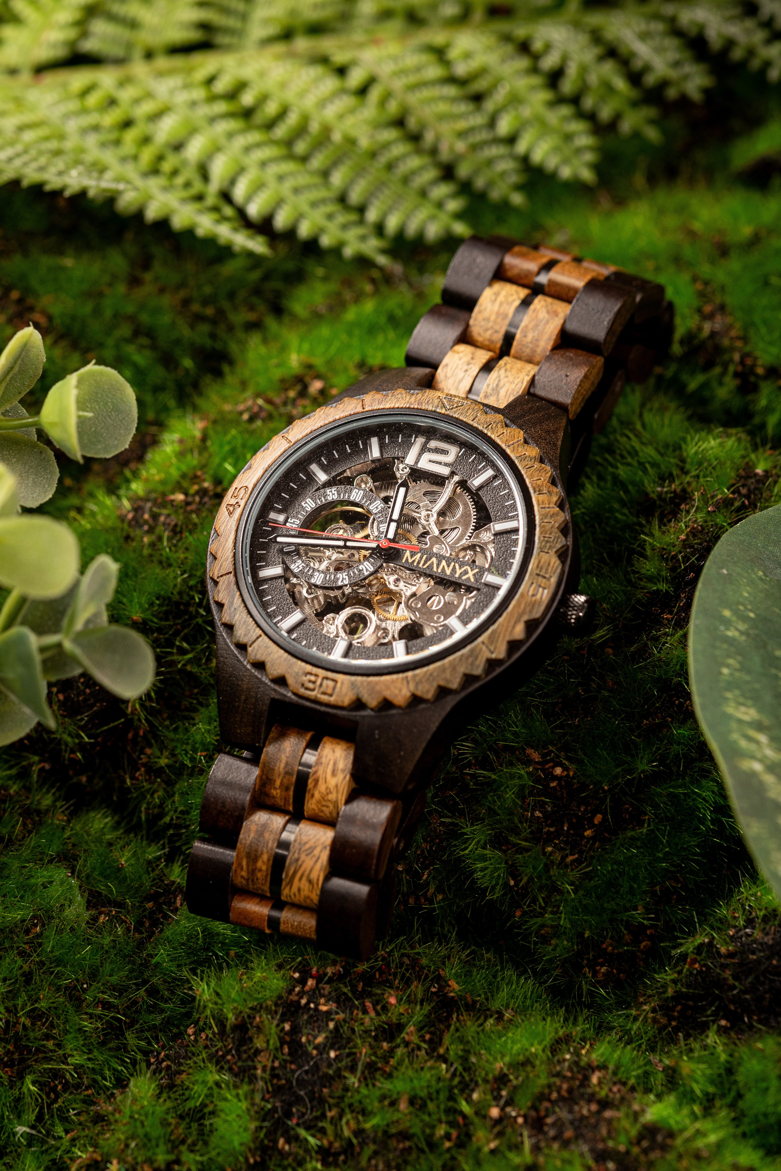 Студийный фотограф в Караганде Алексей Баранов. Фотограф Алексей Баранов. Фотостудия Flash. Семейные фотосессии в Караганде. Индивидуальные фотосессии, детские фотосессии, парные фотосессии в Караганде. Интерьерная фотосессия в Караганде. Семейный фотограф Алексей Баранов. Детский фотограф Алексей Баранов. Художественный фотограф Алексей Баранов. Свадебный фотограф Алексей Баранов. Черно-Белая съемка в Караганде. Самые лучшие семейный и детские фотосессии в Караганде. Контент Съемка в Караганде. SMM в Караганде. Контент фотограф Алексей Баранов. Фотограф Караганда. Фотограф. Предметный фотограф Алексей Баранов. 