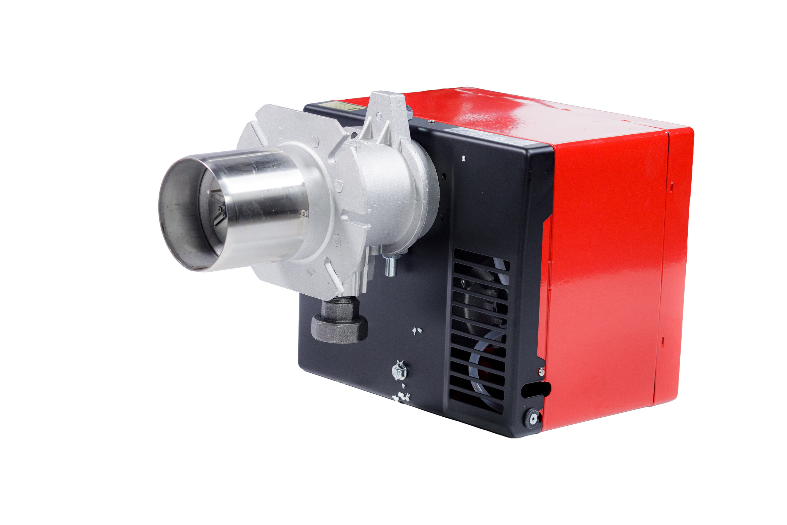 Студийный фотограф в Караганде Алексей Баранов. Фотограф Алексей Баранов. Фотостудия Flash. Семейные фотосессии в Караганде. Индивидуальные фотосессии, детские фотосессии, парные фотосессии в Караганде. Интерьерная фотосессия в Караганде. Семейный фотограф Алексей Баранов. Детский фотограф Алексей Баранов. Художественный фотограф Алексей Баранов. Свадебный фотограф Алексей Баранов. Черно-Белая съемка в Караганде. Самые лучшие семейный и детские фотосессии в Караганде. Контент Съемка в Караганде. SMM в Караганде. Контент фотограф Алексей Баранов. Фотограф Караганда. Фотограф. Предметный фотограф Алексей Баранов. 