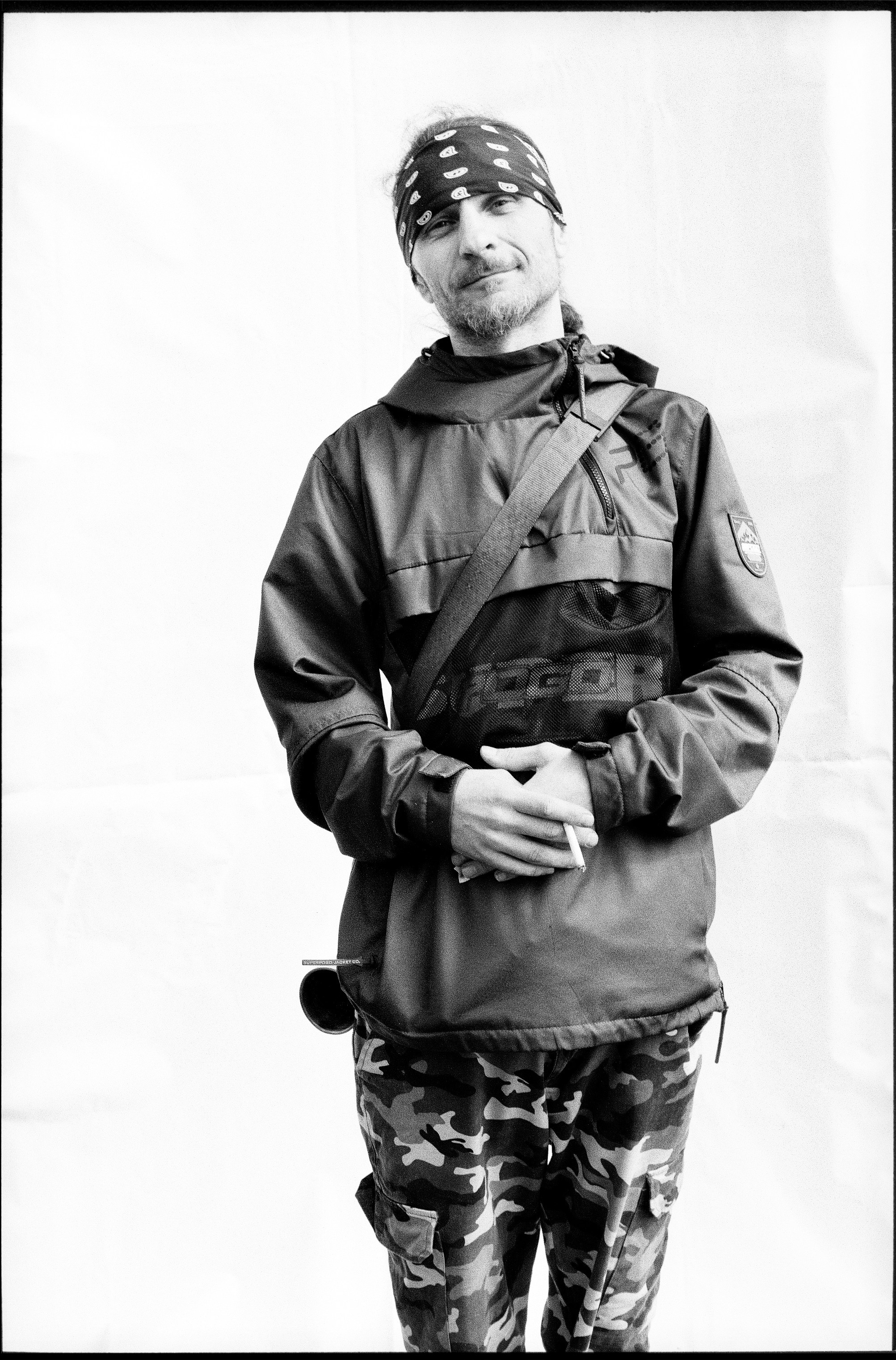 SYSTO PORTRAIT SESSION 2025. Портретный и художественный фотограф в Москве Пётр Корень