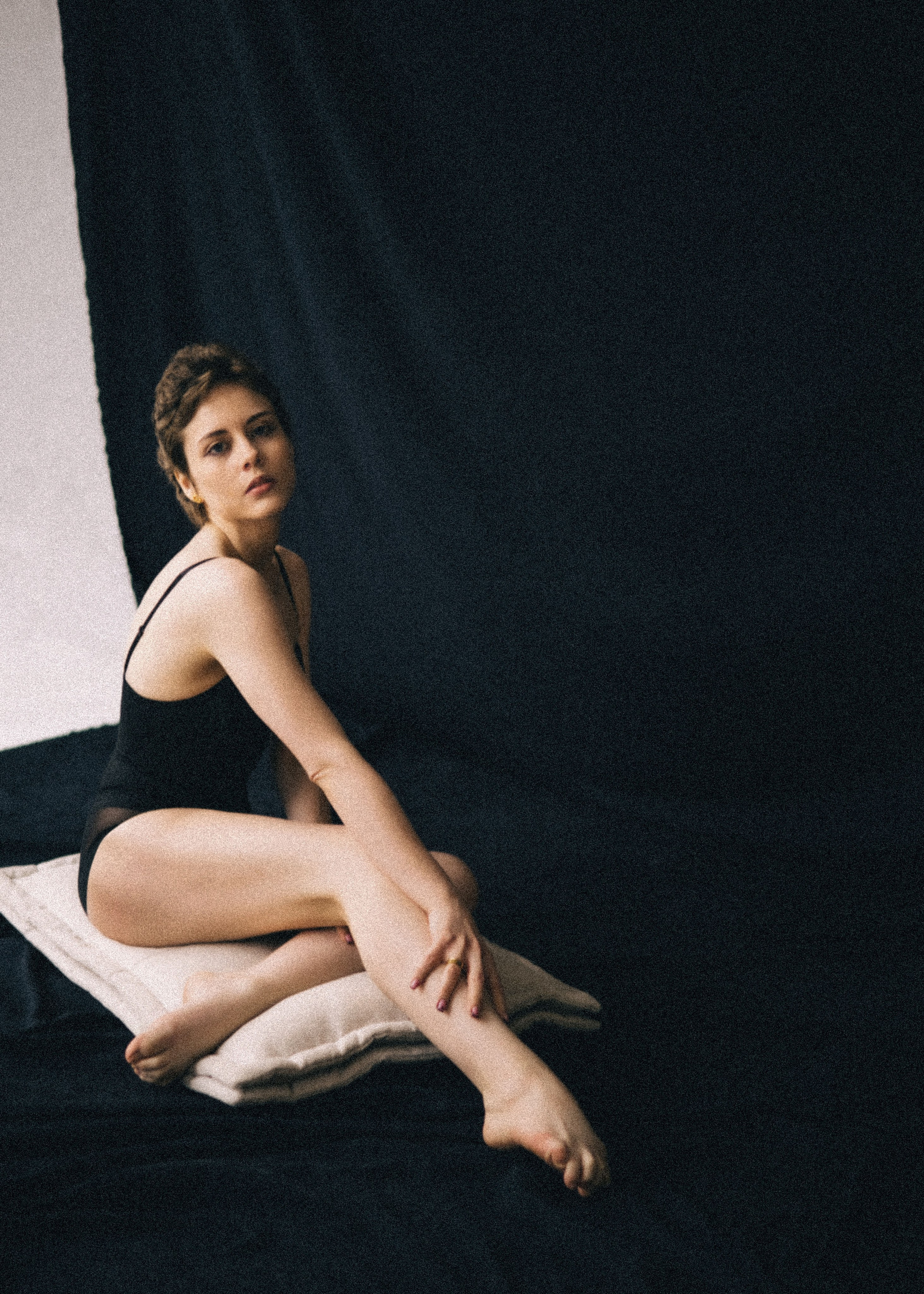 Людмила. Фотограф в Челябинске Березина Екатерина