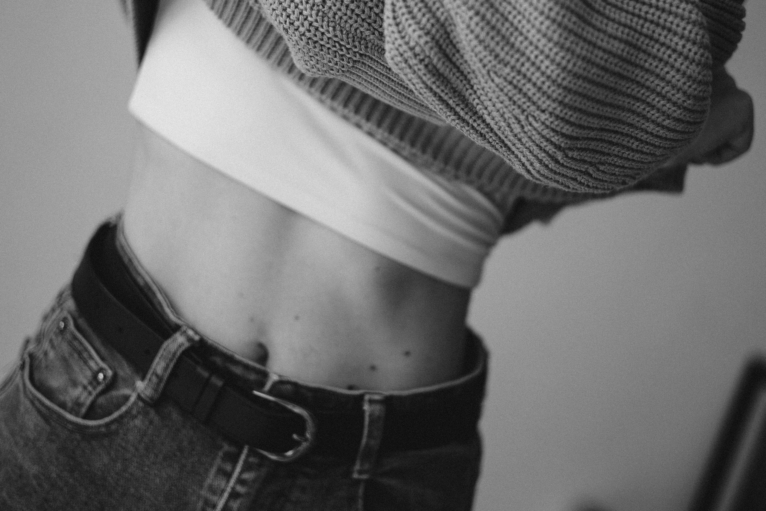 Марина. Фотограф в Челябинске Березина Екатерина