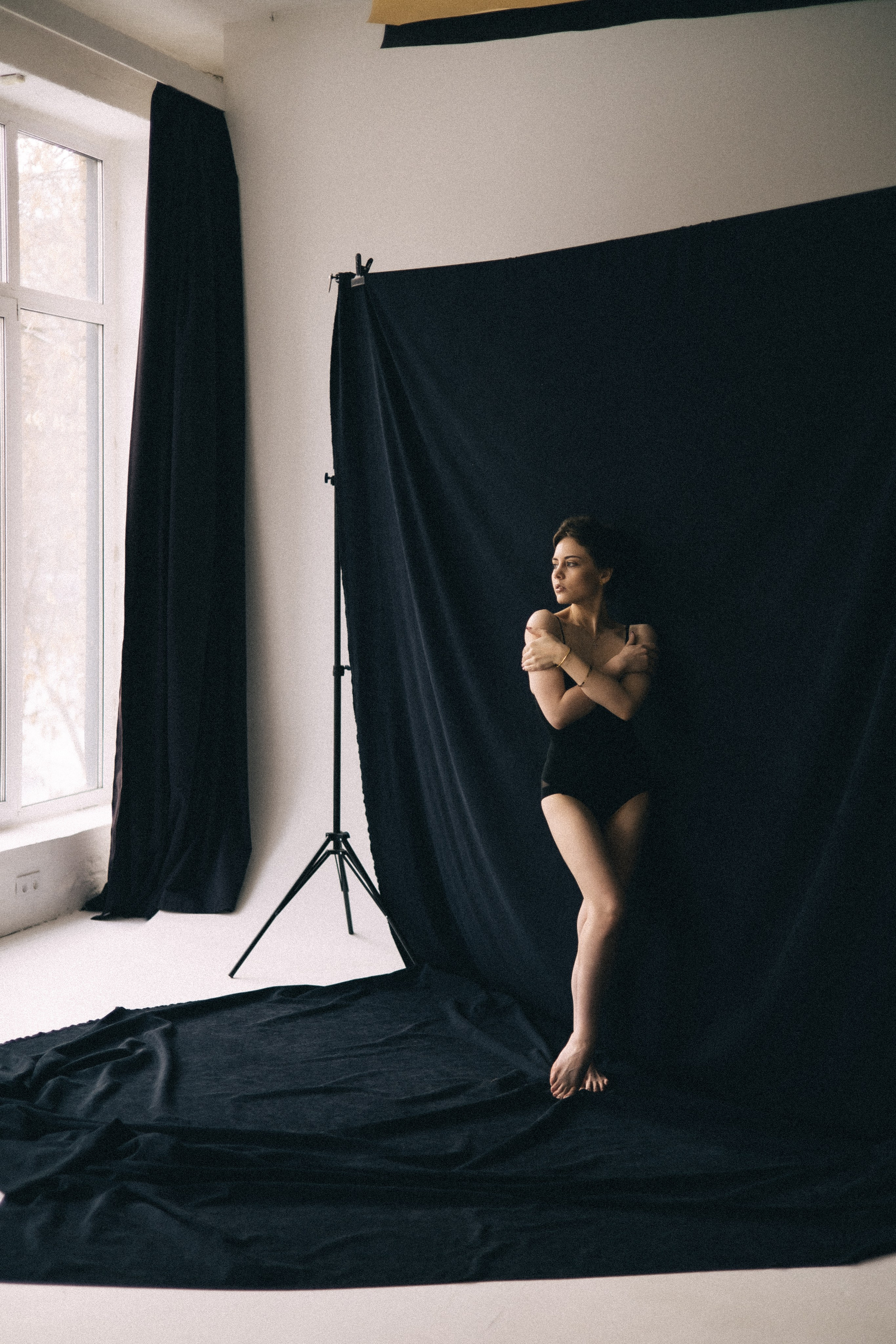 Людмила. Фотограф в Челябинске Березина Екатерина