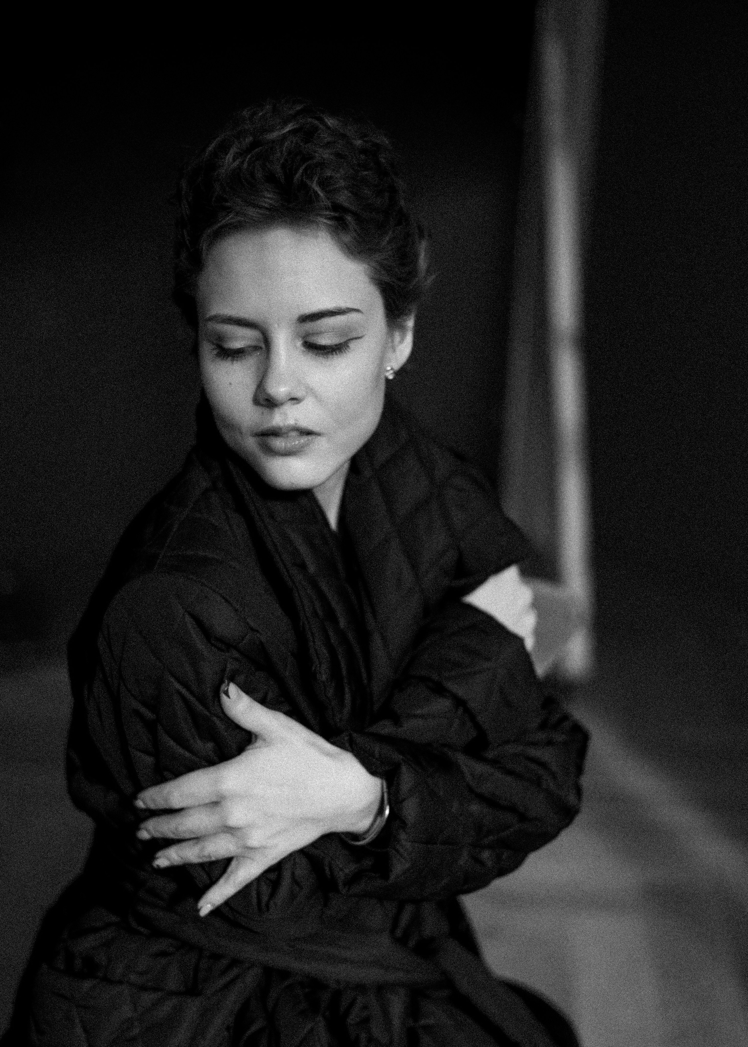 Людмила. Фотограф в Челябинске Березина Екатерина