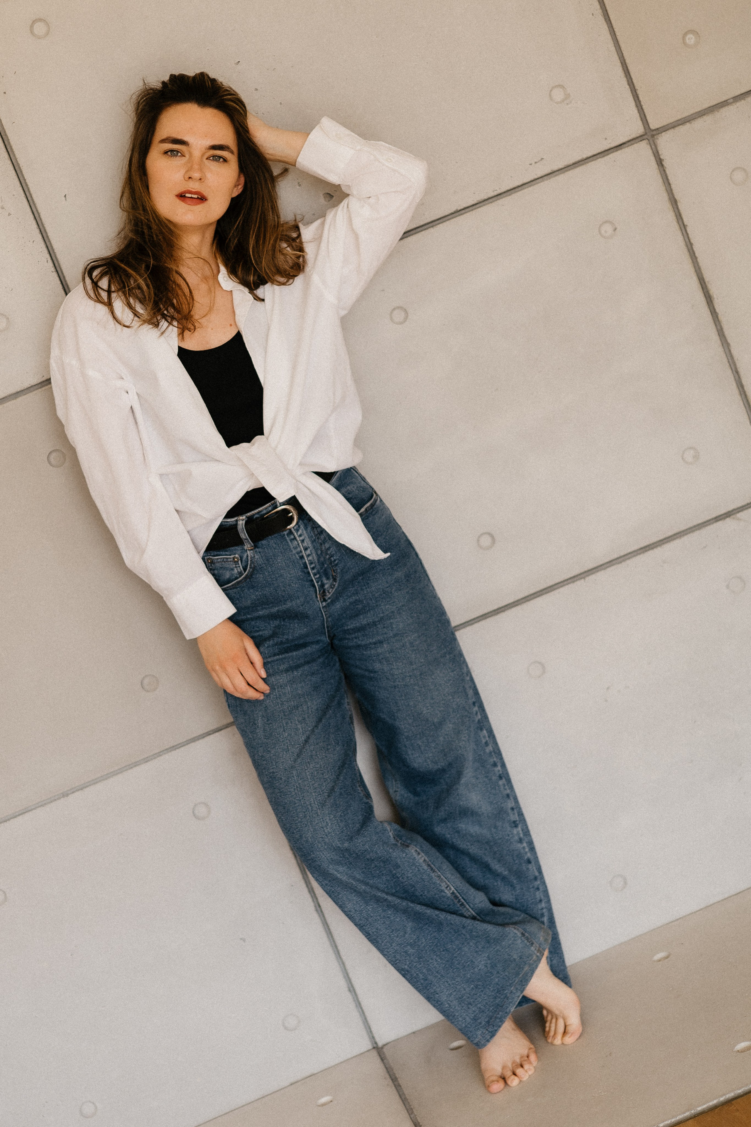 Марина. Фотограф в Челябинске Березина Екатерина