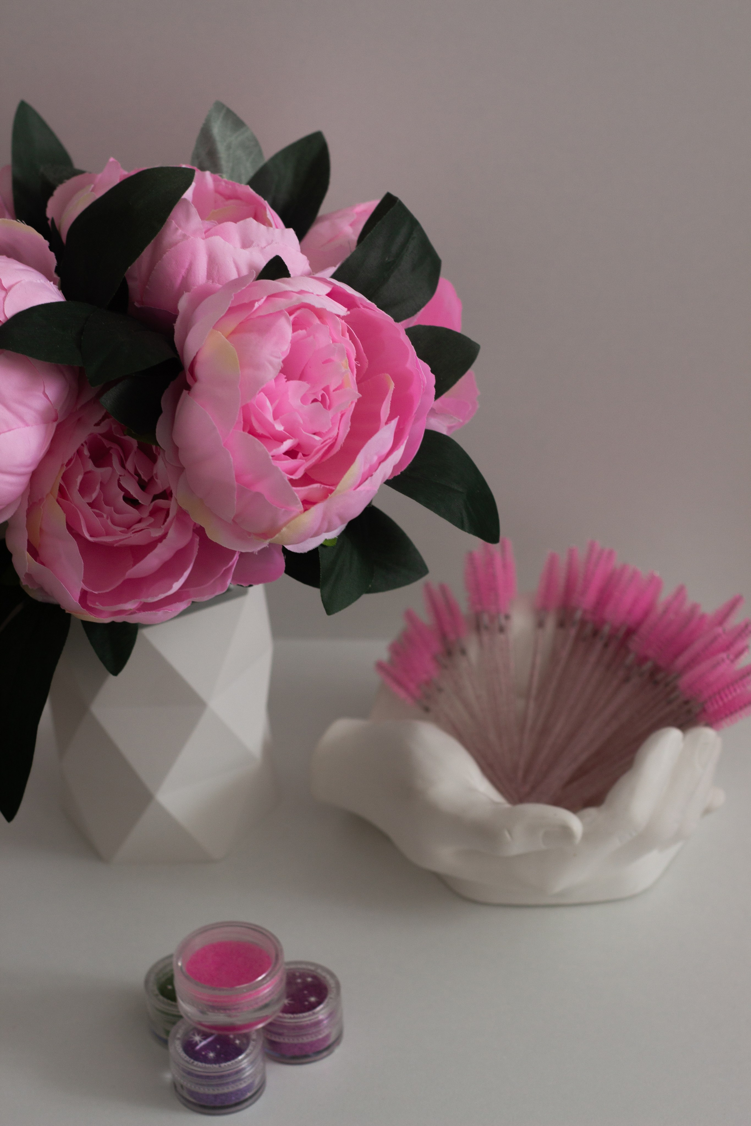 Бровист Татьяна. Фотограф в Челябинске Березина Екатерина