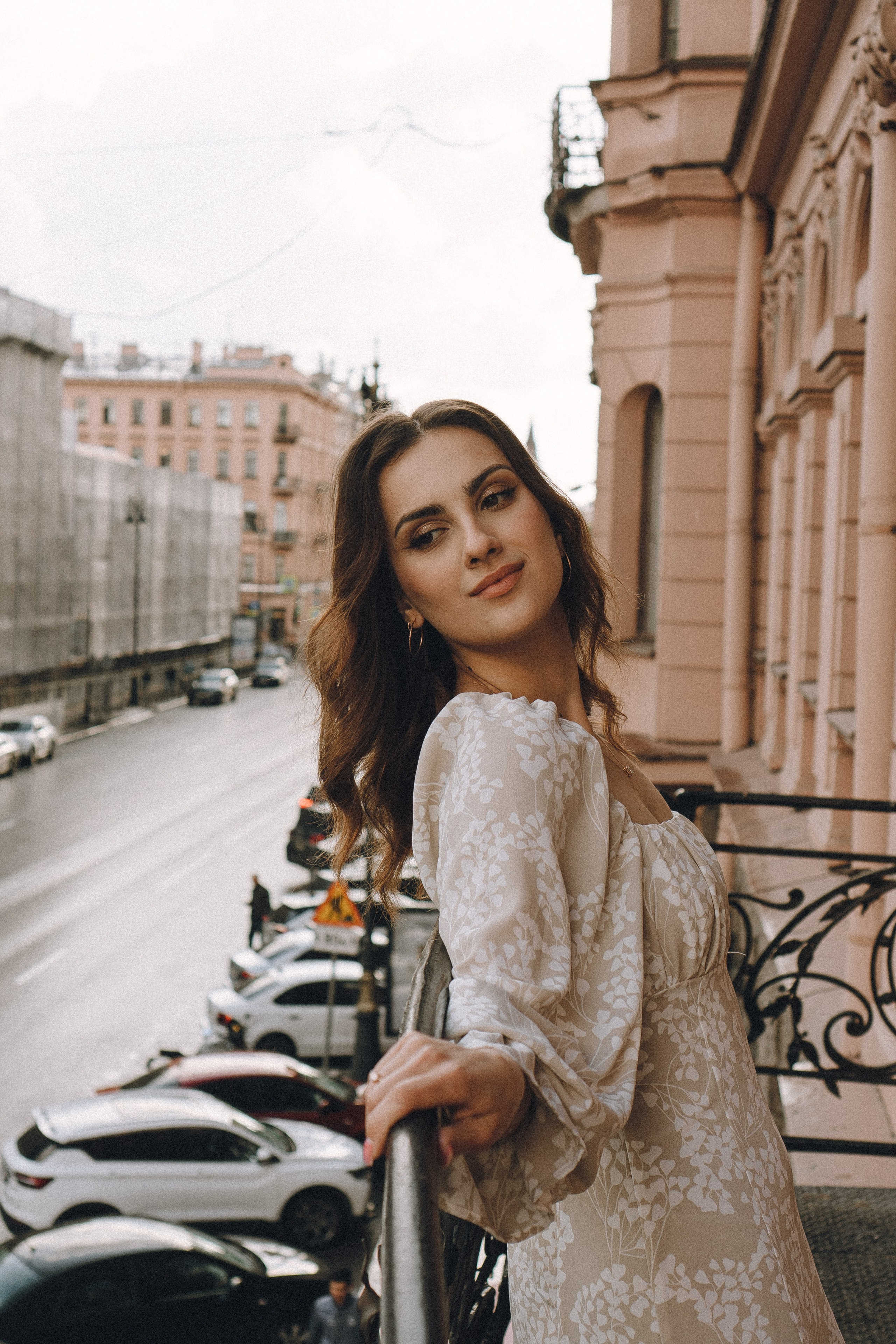 ЛЮБОВЬ В ИЮНЕ. Профессиональный фотограф, Санкт-Петербург — Виктория Богомолова