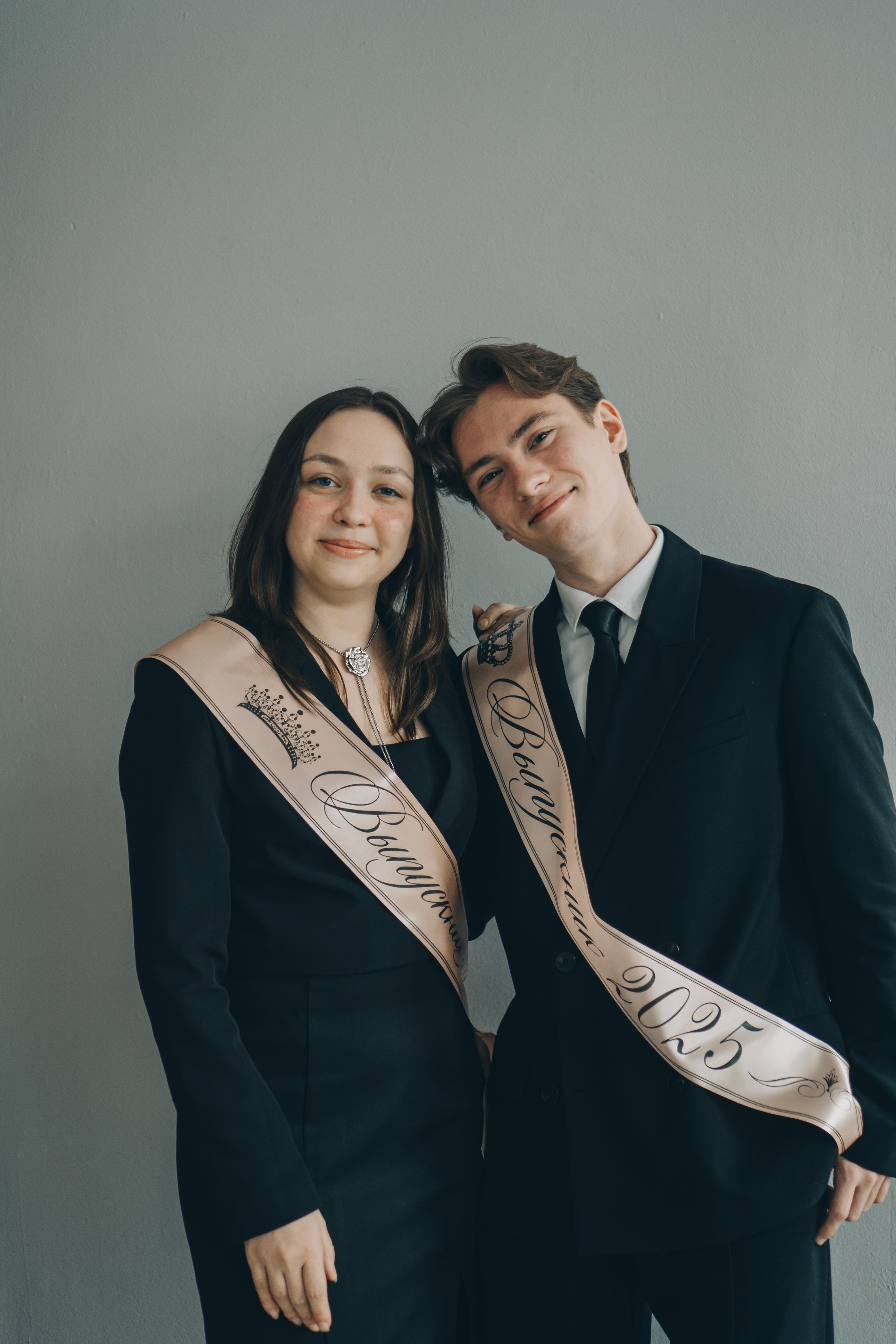 ПОСЛЕДНИЙ ЗВОНОК. Профессиональный фотограф, Санкт-Петербург — Виктория Богомолова