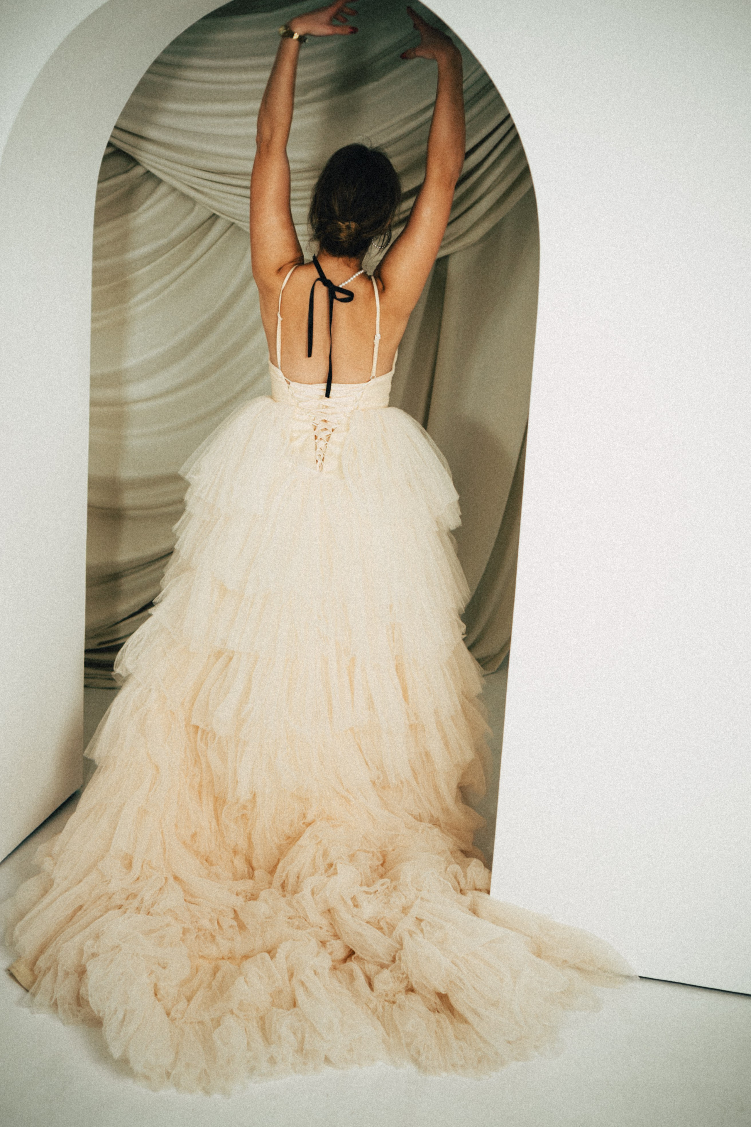 Сказочная история. Профессиональный фотограф, Санкт-Петербург — Виктория Богомолова