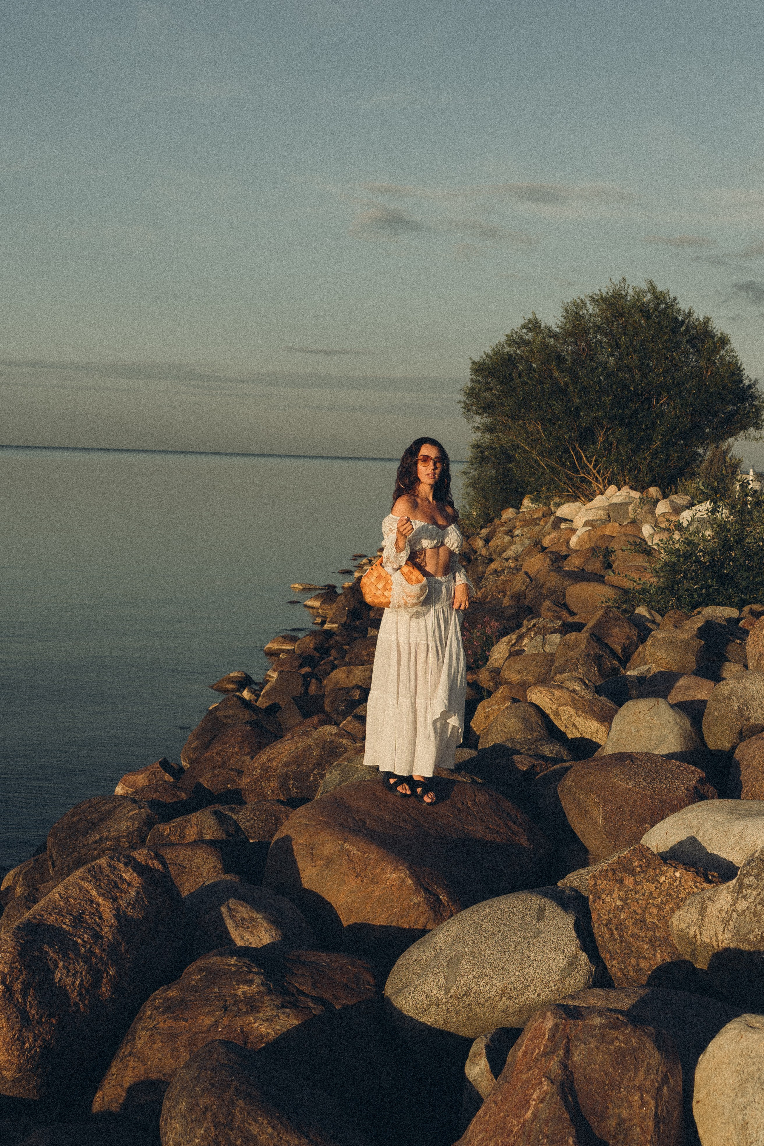 ЛЕНИНГРАДСКАЯ ОБЛАСТЬ. Профессиональный фотограф, Санкт-Петербург — Виктория Богомолова