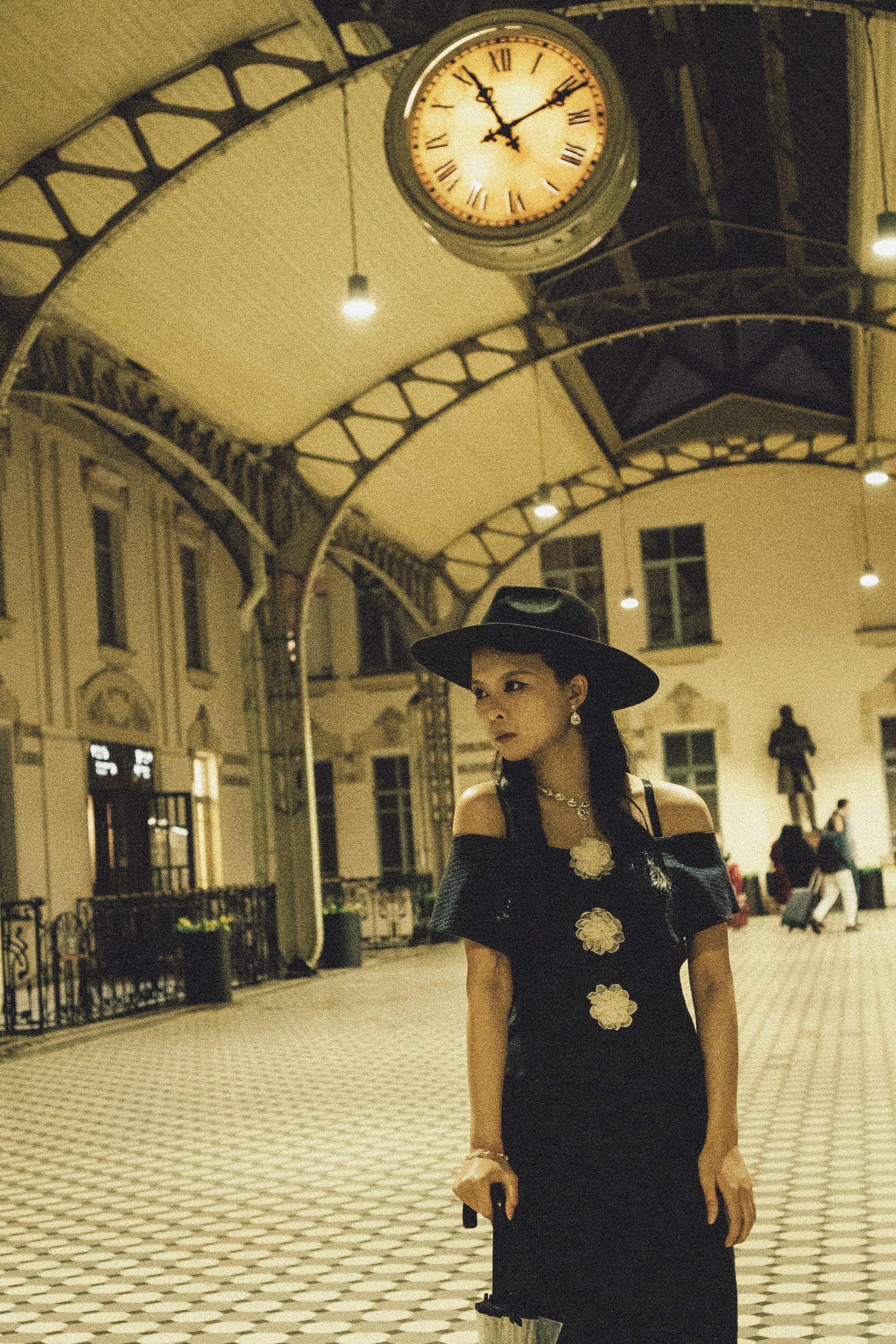 ПРОГУЛКА НА ПАМЯТЬ О САНКТ-ПЕТЕРБУРГЕ. Профессиональный фотограф, Санкт-Петербург — Виктория Богомолова