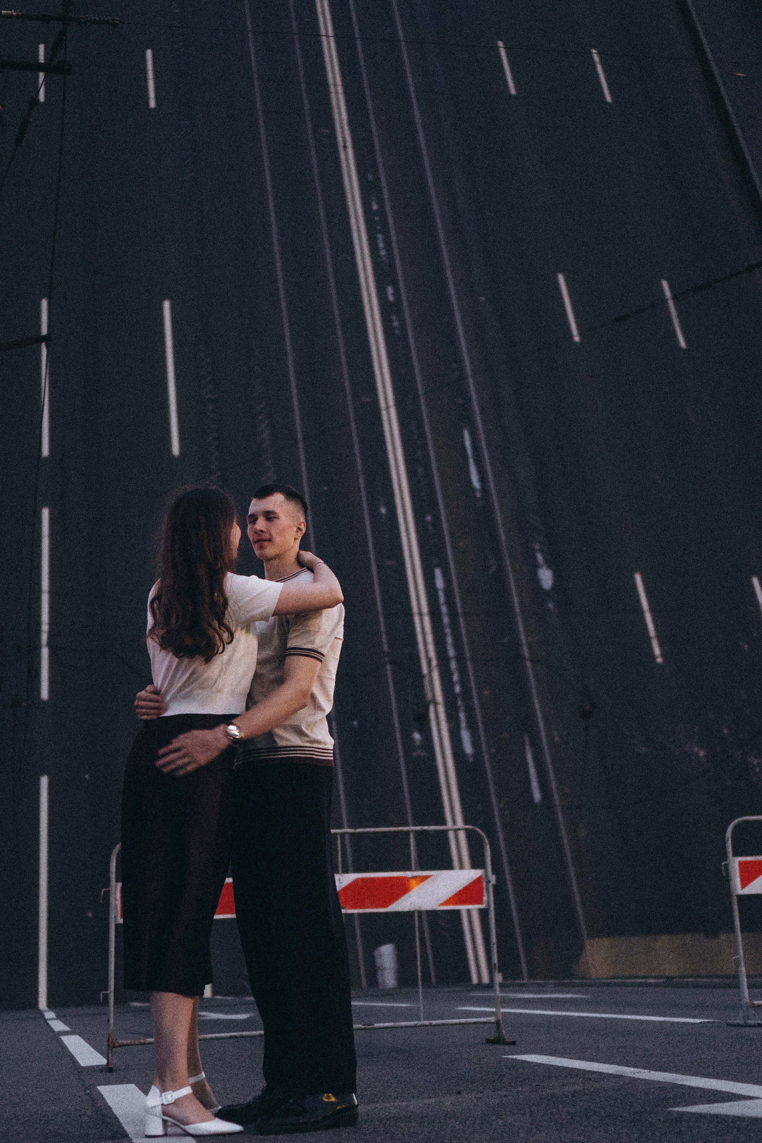 РАССВЕТНАЯ ИСТОРИЯ. Профессиональный фотограф, Санкт-Петербург — Виктория Богомолова