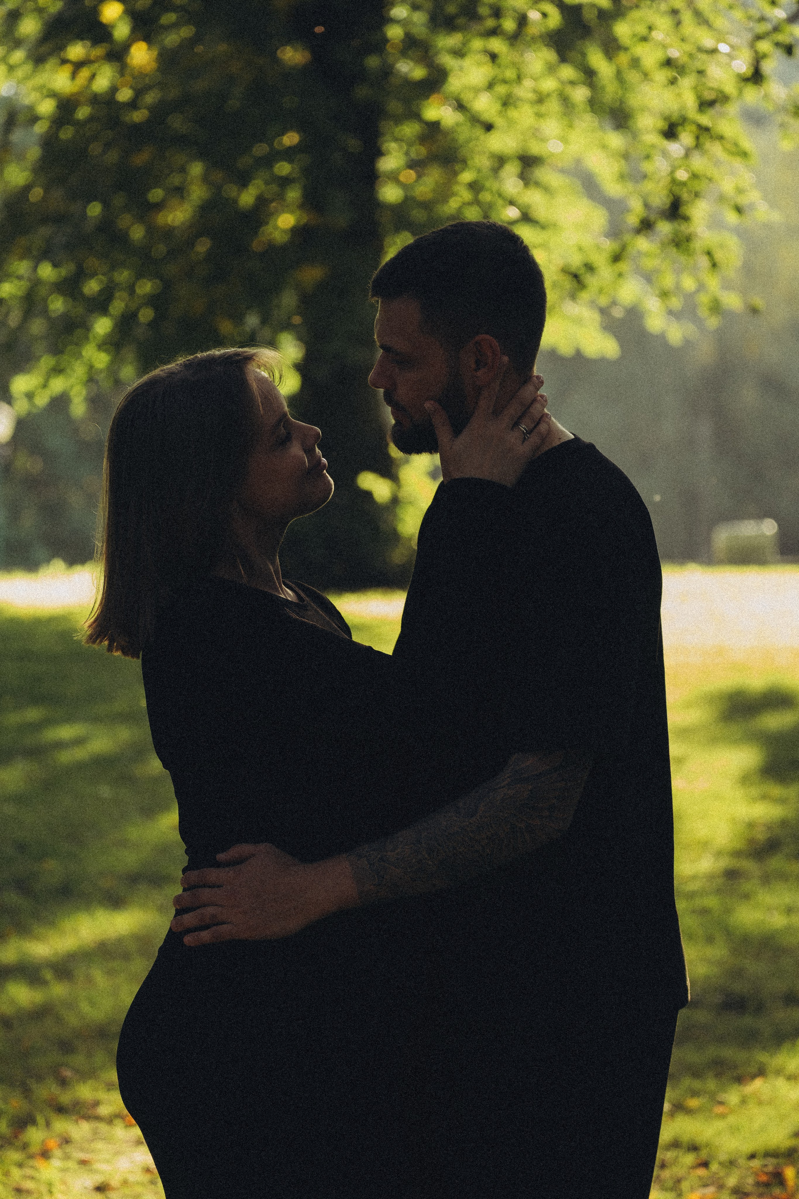 БЕРЕМЕННОСТЬ. Профессиональный фотограф, Санкт-Петербург — Виктория Богомолова