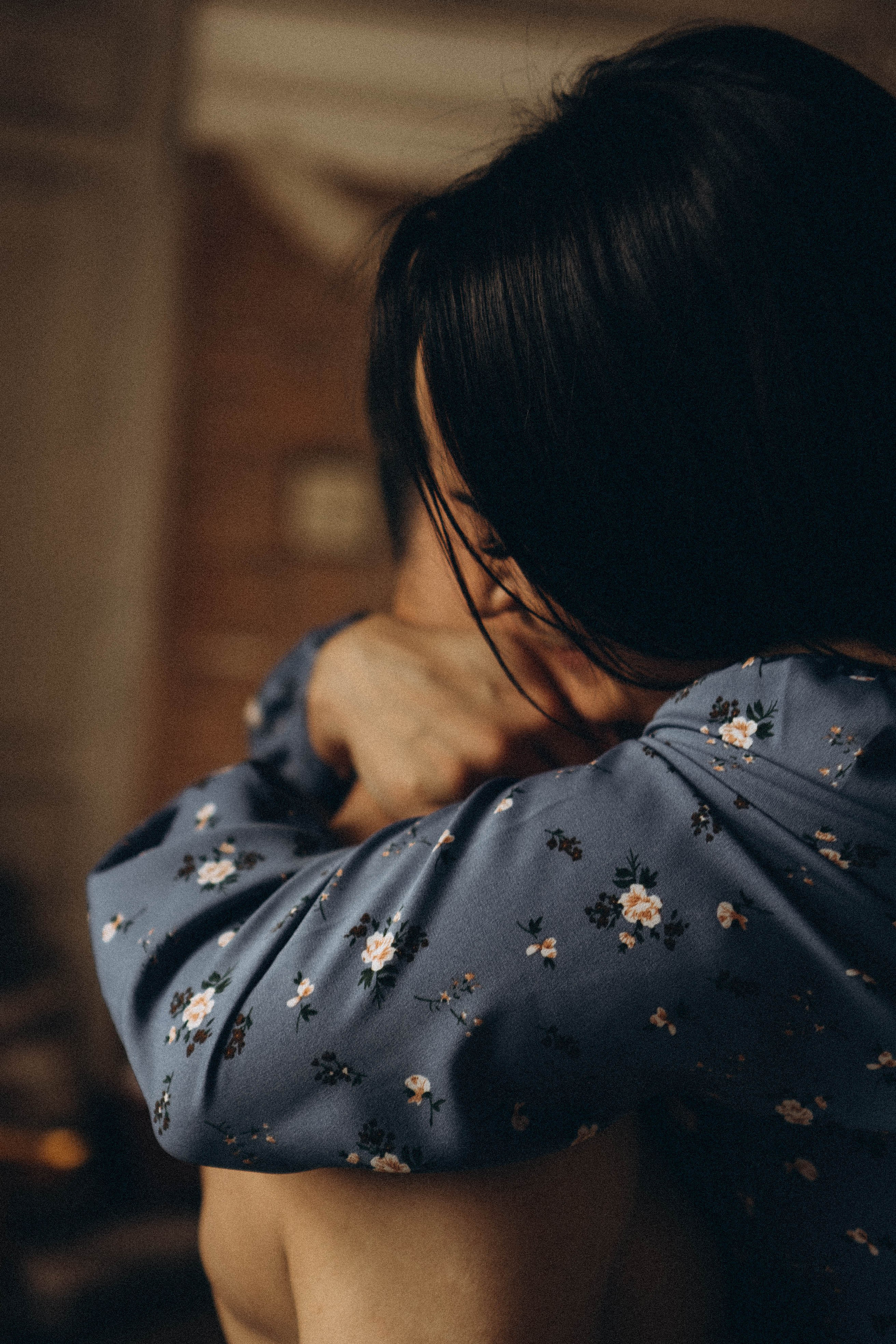 LOVE в квартире. Профессиональный фотограф, Санкт-Петербург — Виктория Богомолова