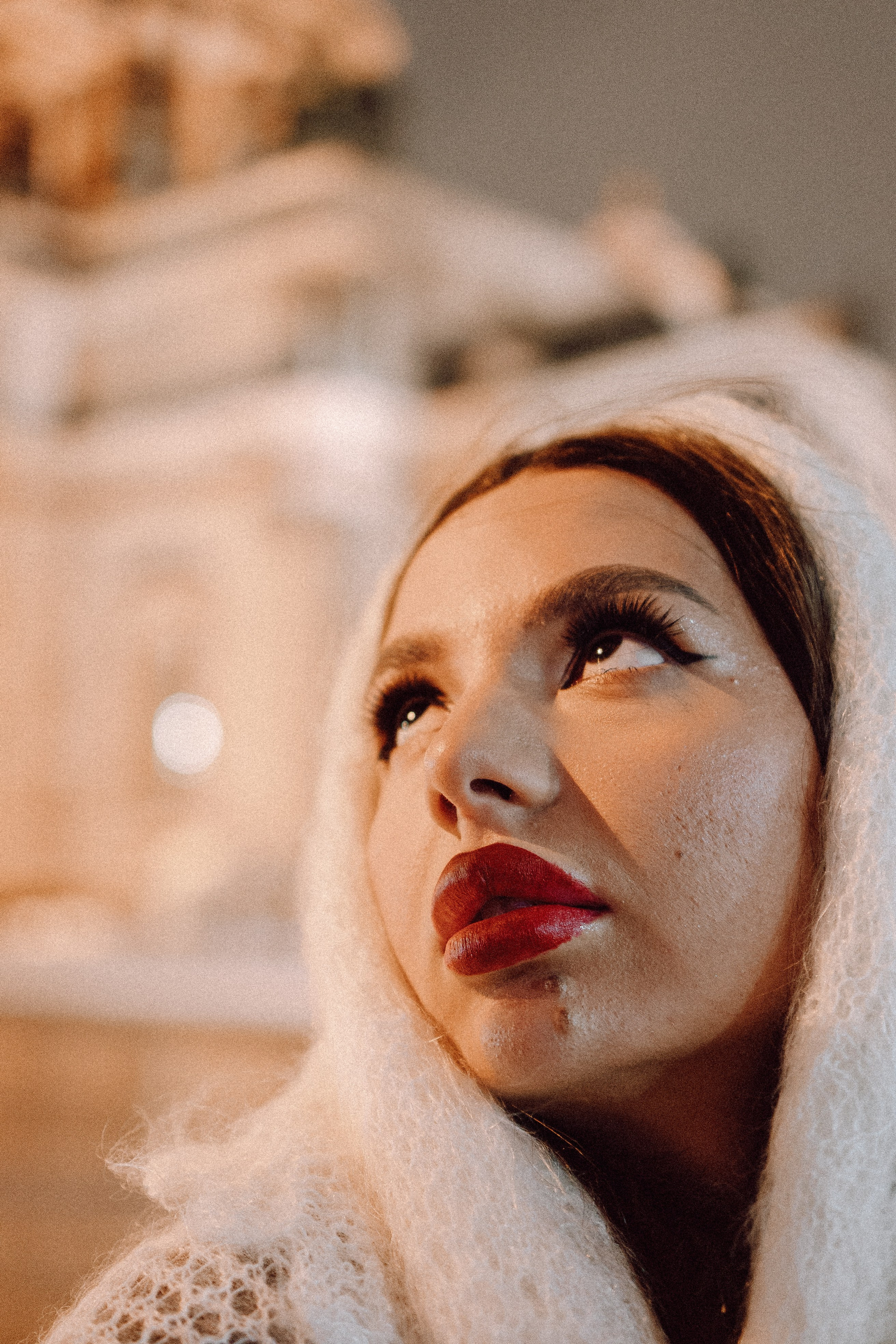 В Русском стиле. Профессиональный фотограф, Санкт-Петербург — Виктория Богомолова