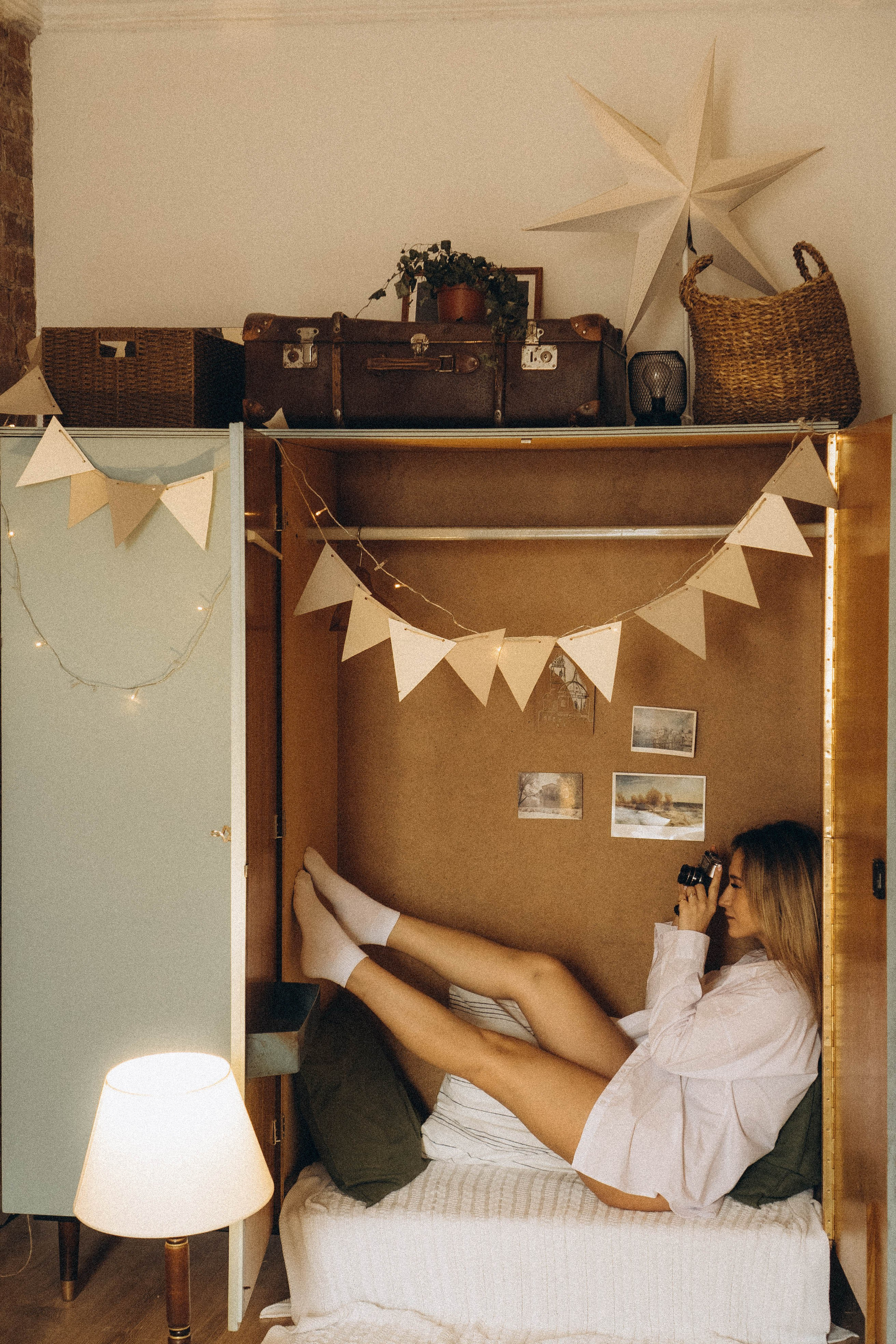 Любовь. Профессиональный фотограф, Санкт-Петербург — Виктория Богомолова